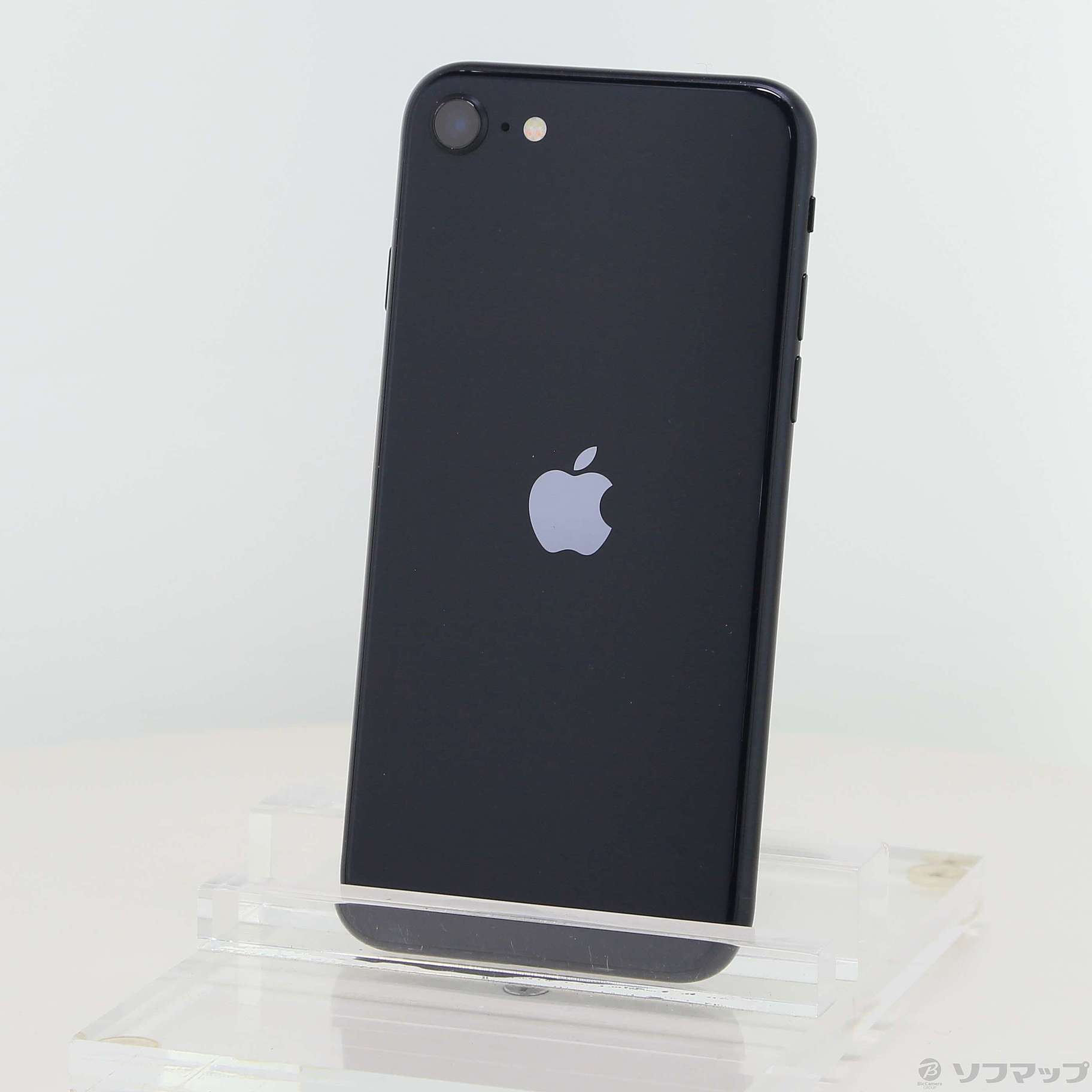 iPhoneの中古スマートフォン(白ロム) 製品一覧 - 価格.com