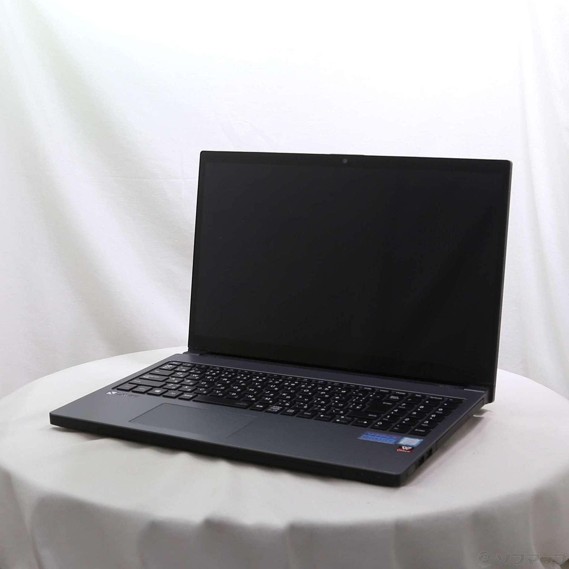 Note PC-NX750JAB NEXT LAVIE NEC ノートパソコン - NX750⁄JAB