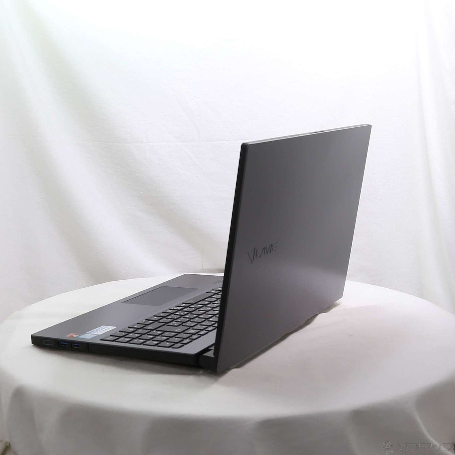 ノートPC 【液晶パネル】LAVIE NX750/JAB PC-NX750JAB