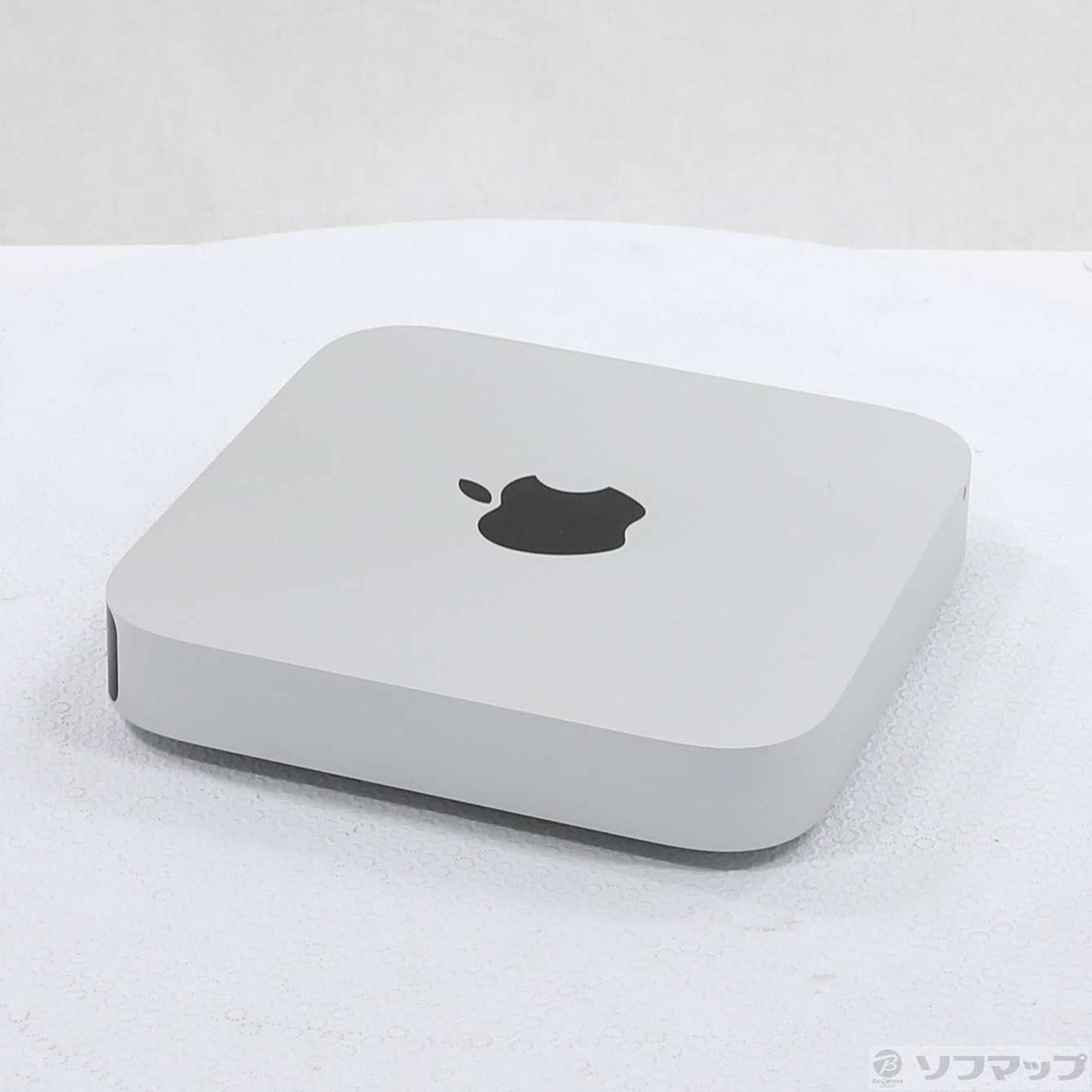 Apple Mac mini 2014 まとめ売り 中古】Mac mini Late-2014 MGEQ2J／A Core_i5 2.8GHz 8GB Fusion