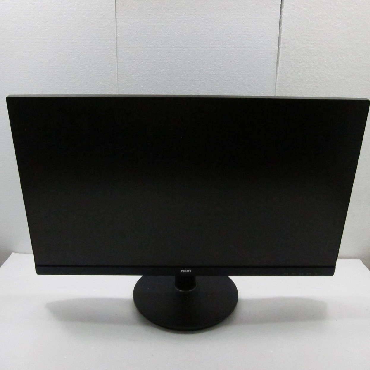 展示品〕 271V8L／11｜の通販はソフマップ[sofmap]