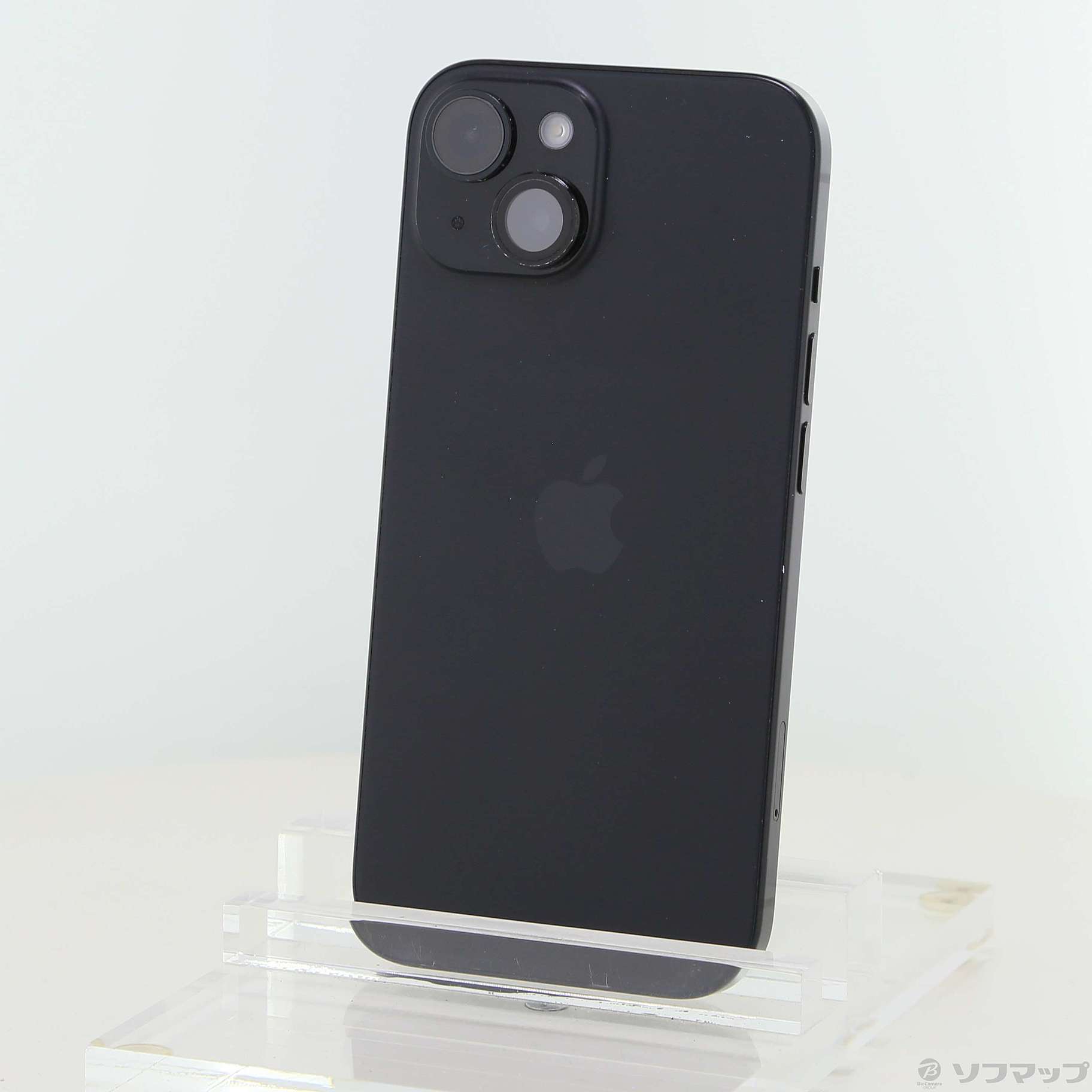 iPhone 15 中古一覧｜SIMフリー・キャリア - 価格.com