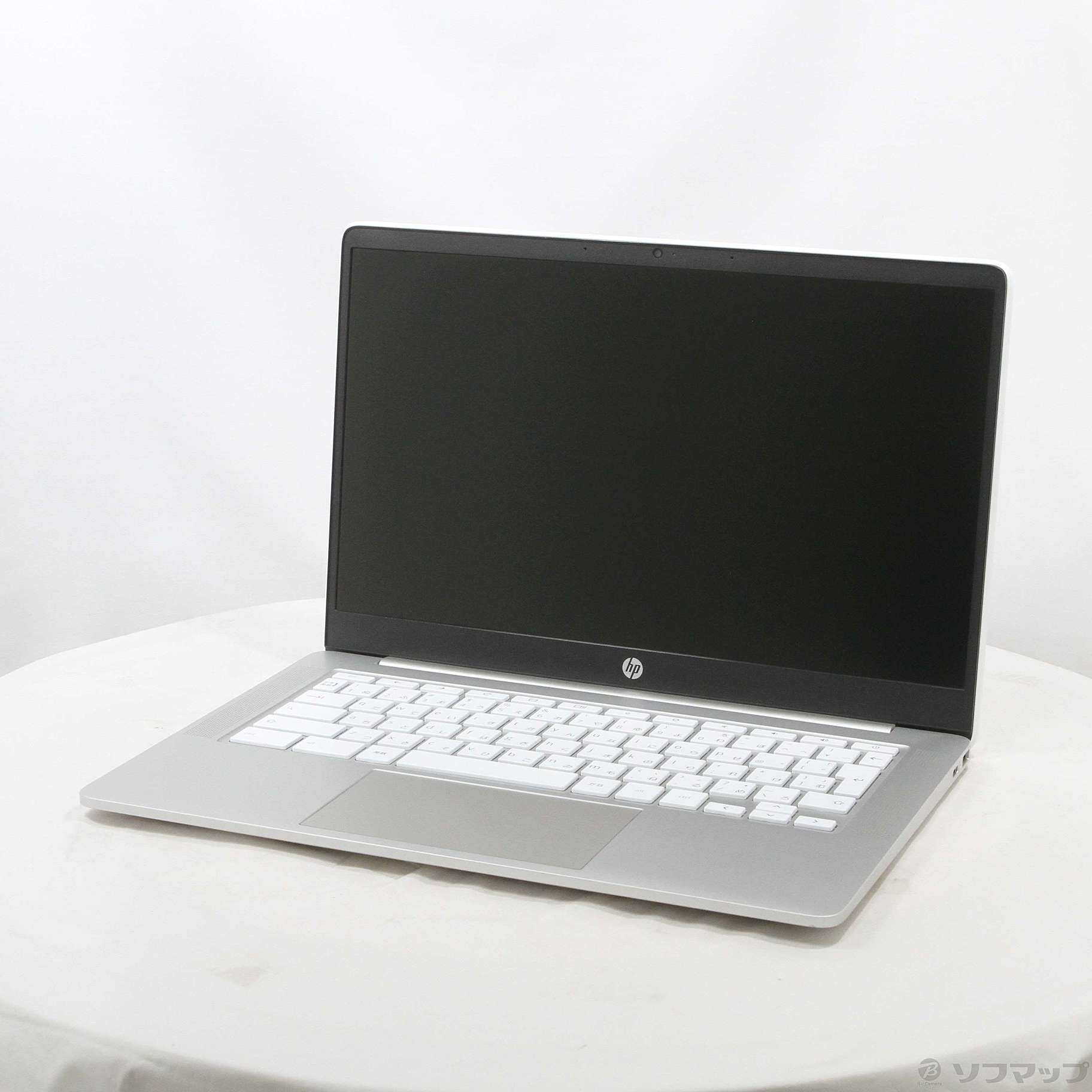 Chromebook 14a-nd0000AU