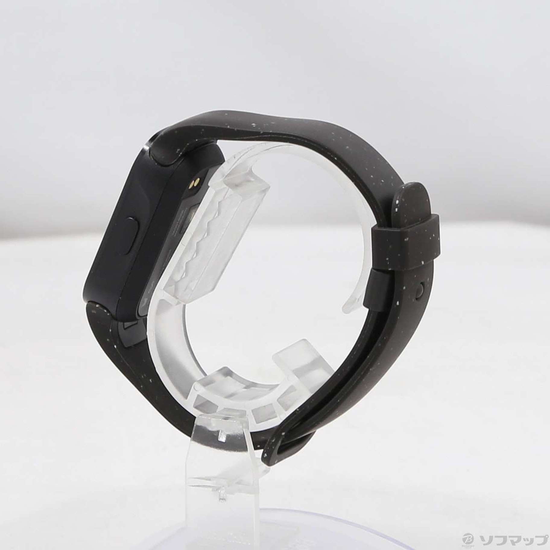 中古】MOTHER Bracelet ブラック [2133071520172] - リコレ