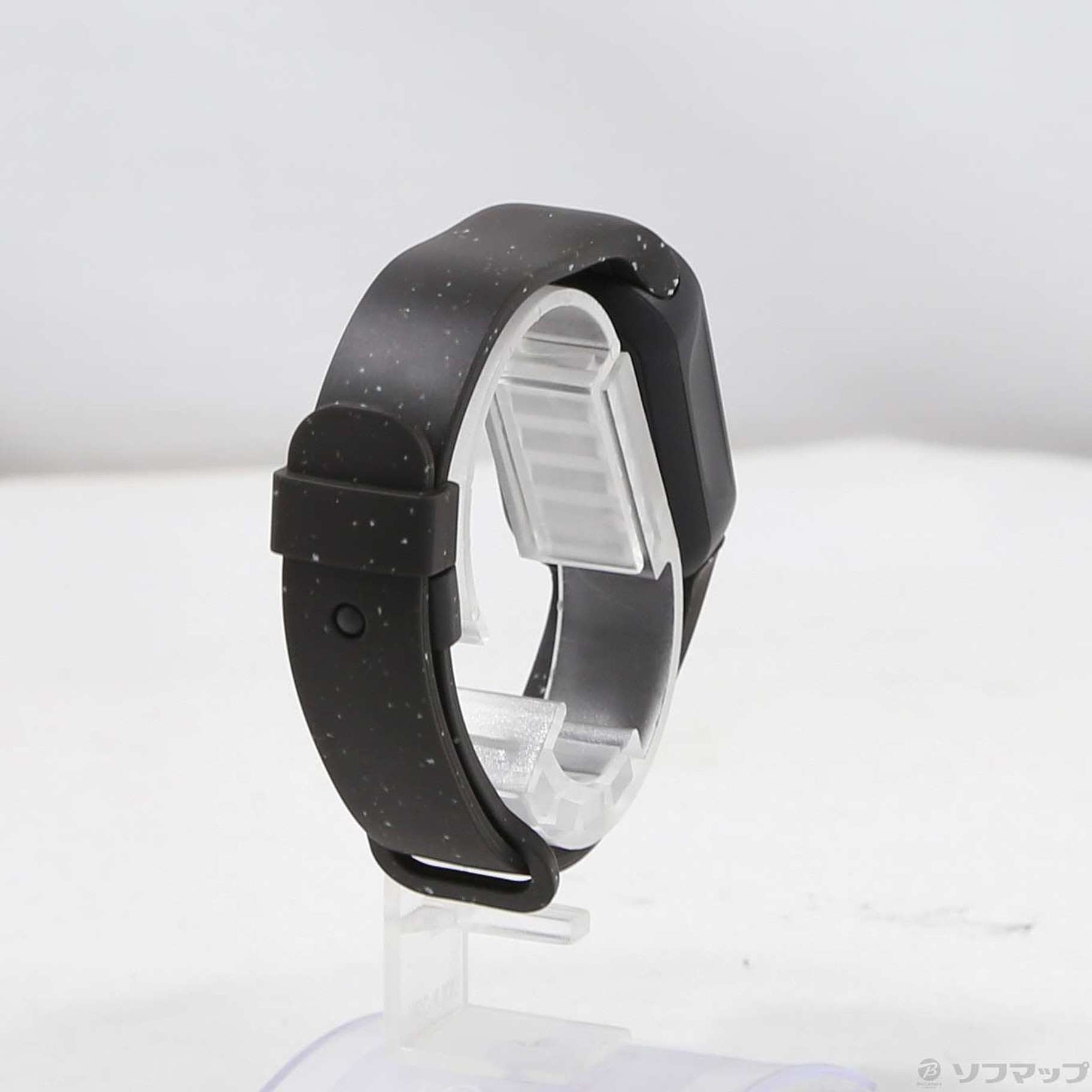 中古】MOTHER Bracelet ブラック [2133071520172] - リコレ