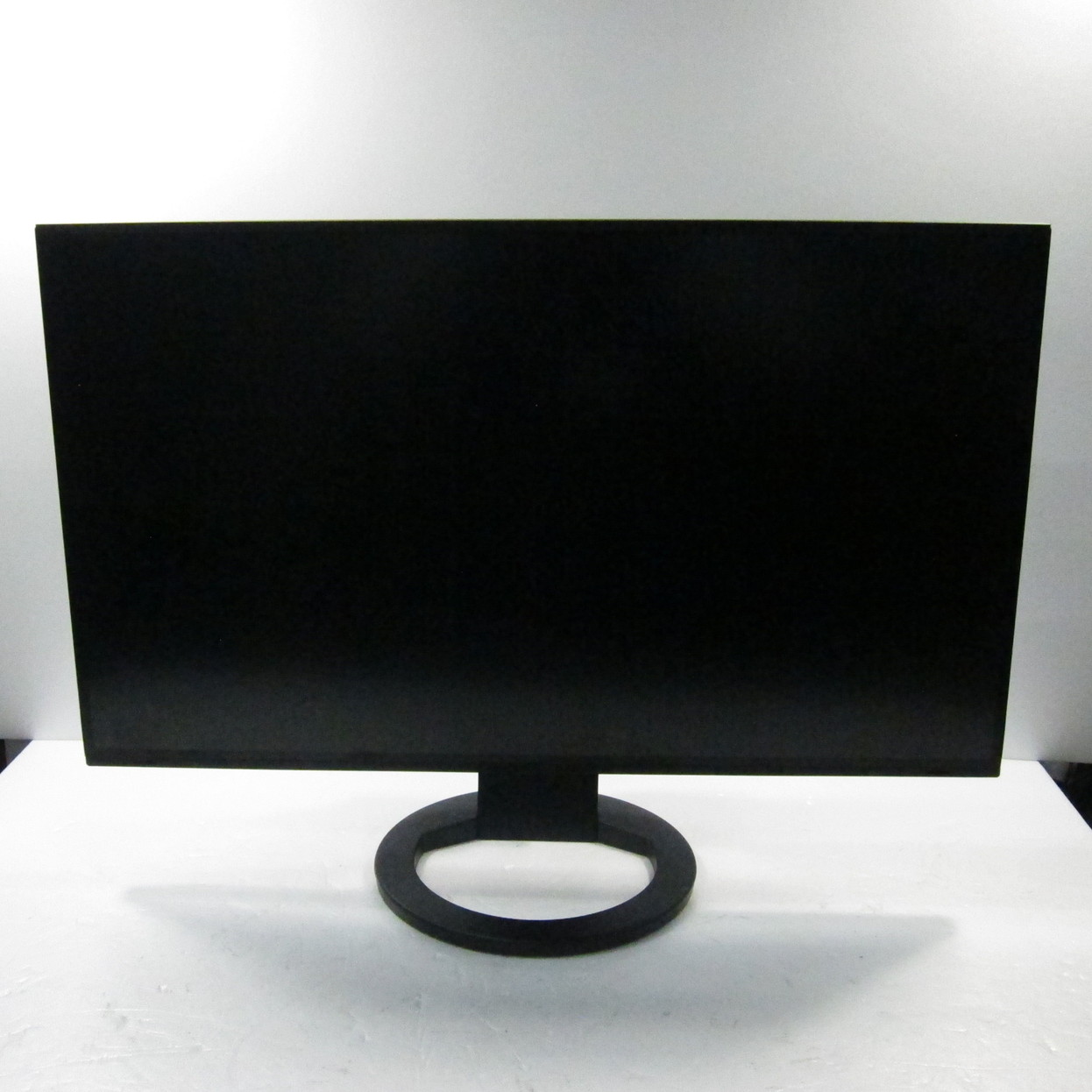 展示品〕 FlexScan EV2781-BK｜の通販はソフマップ[sofmap]