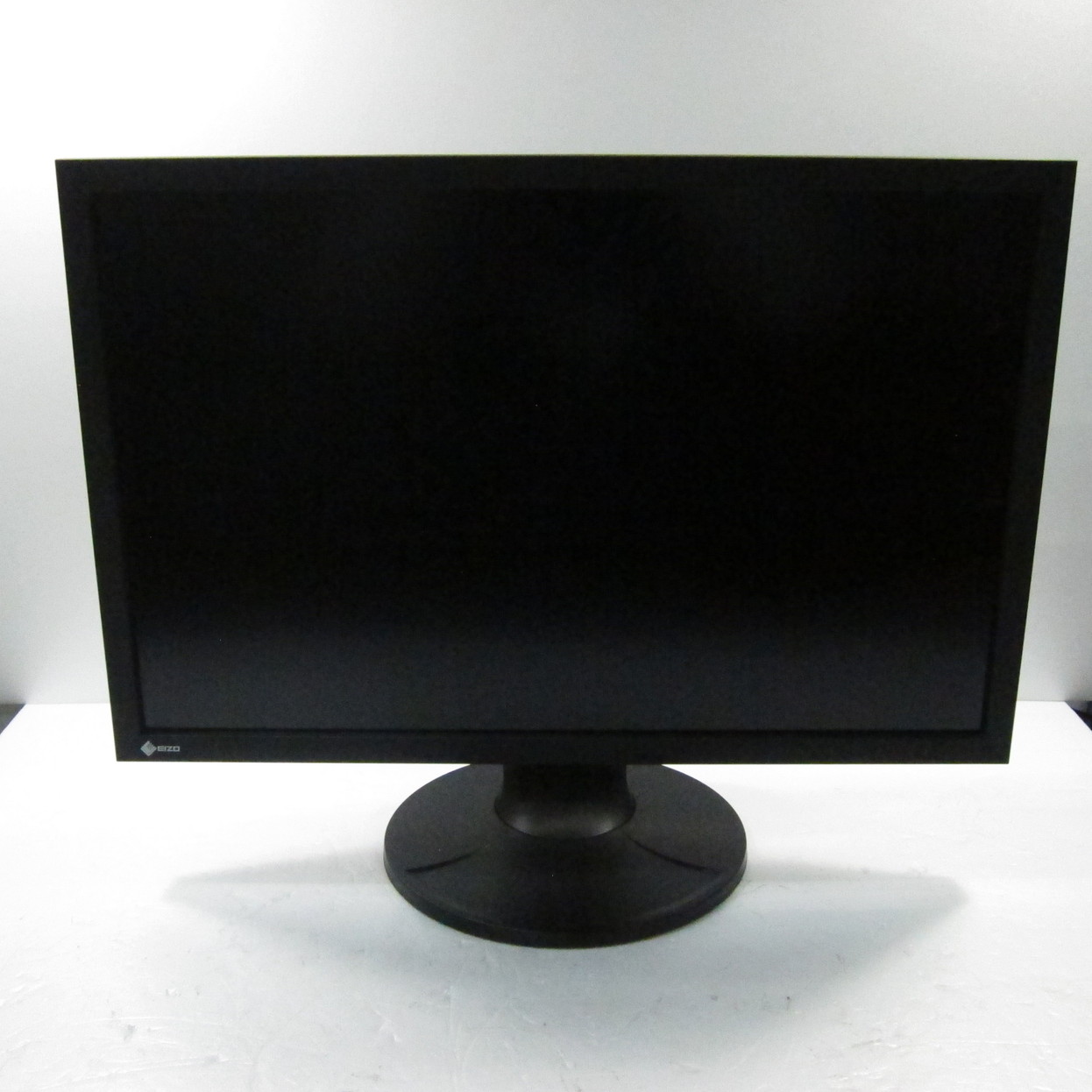 展示品〕 ColorEdge CS2400S-BK ブラック｜の通販はソフマップ[sofmap]