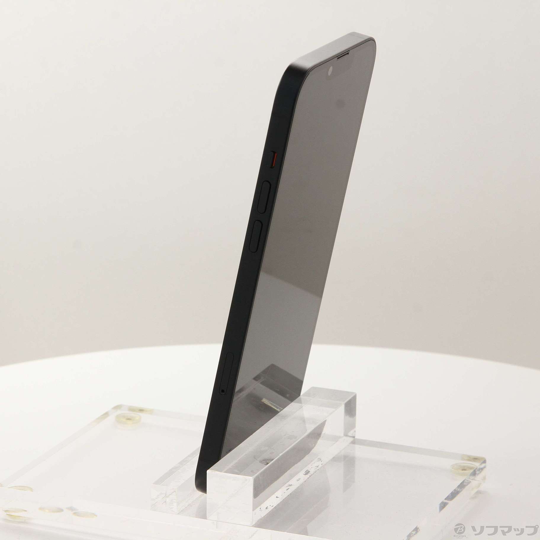 iPhone 14 Plus 128GB SIM�t���[ [�~�b�h�i�C�g]�̐��i�摜2