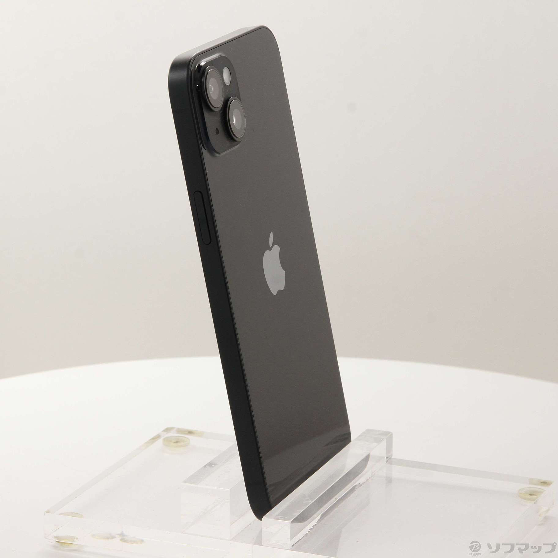 iPhone 14 Plus 128GB SIM�t���[ [�~�b�h�i�C�g]�̐��i�摜4