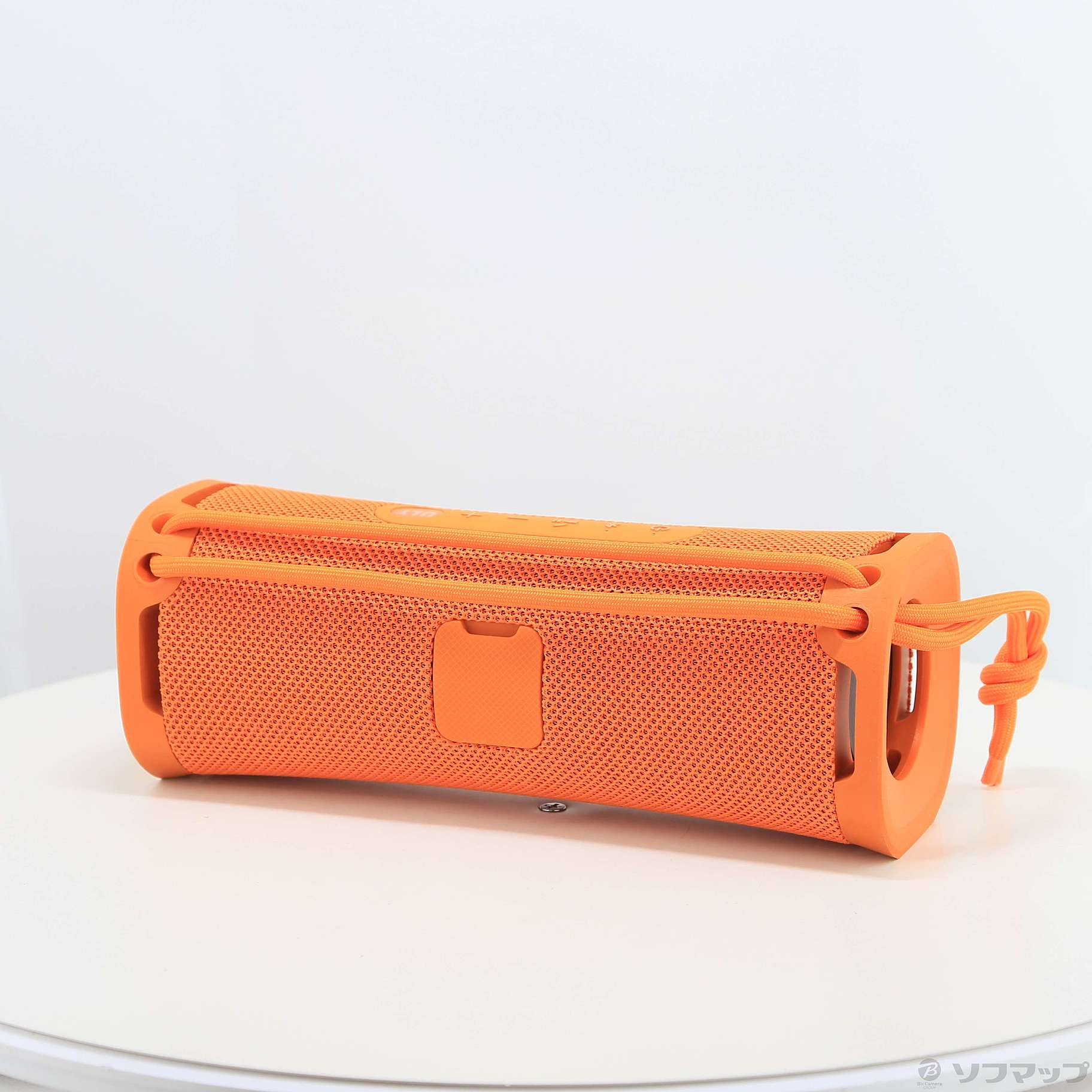 中古】ULT FIELD 1 SRS-ULT10 DC オレンジ [2133071530966] - リコレ