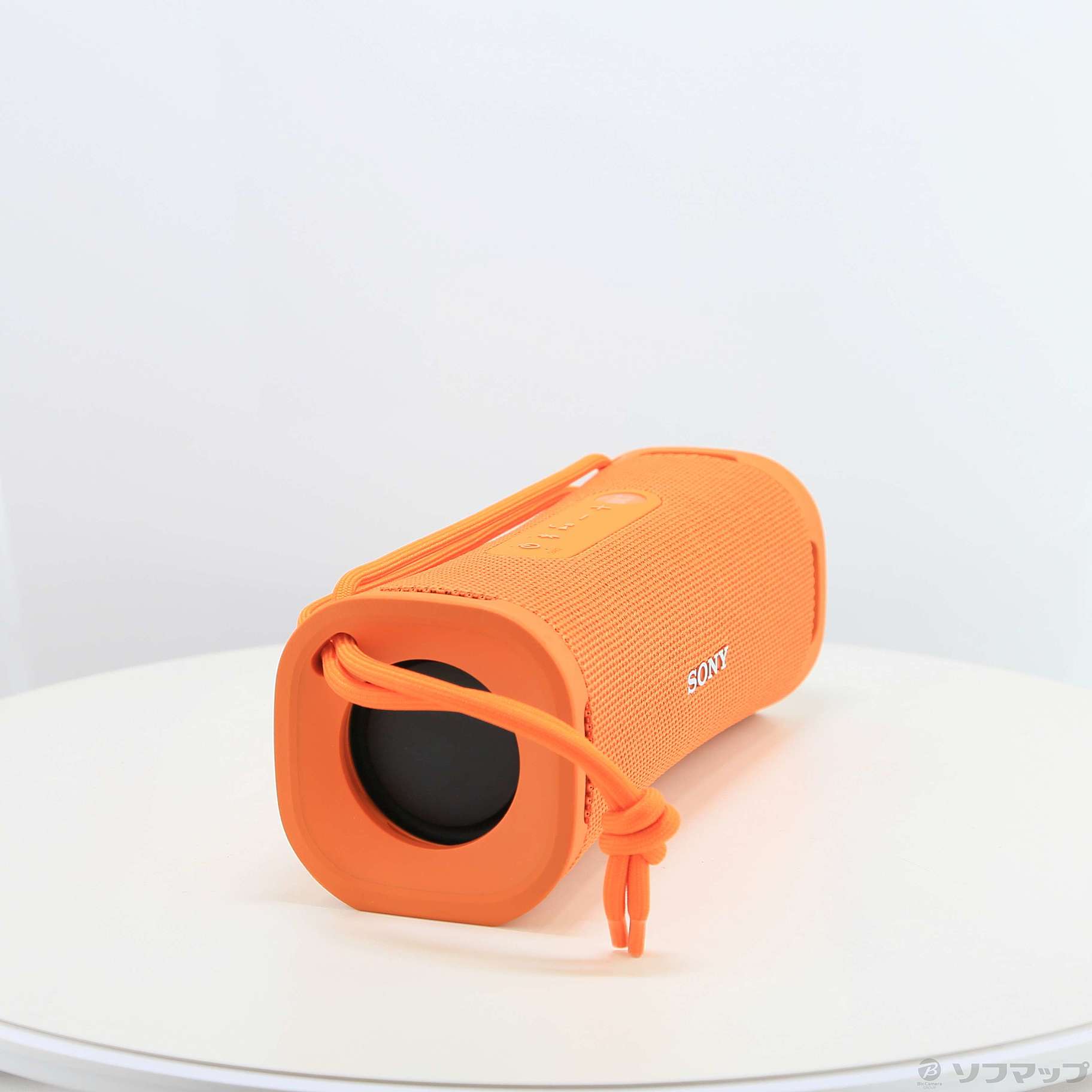 中古】ULT FIELD 1 SRS-ULT10 DC オレンジ [2133071530966] - 法人専用