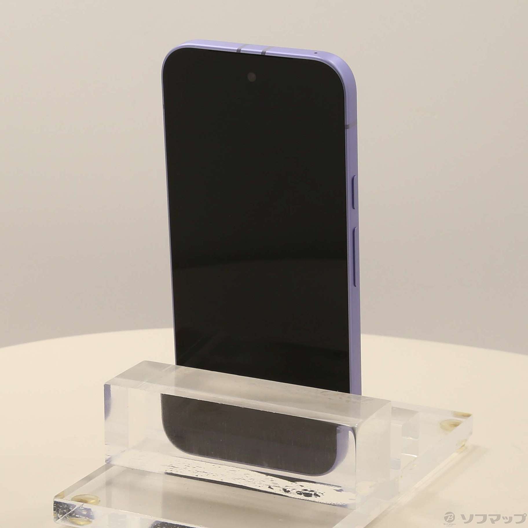 Google Pixel 9a 中古一覧｜SIMフリー・キャリア - 価格.com