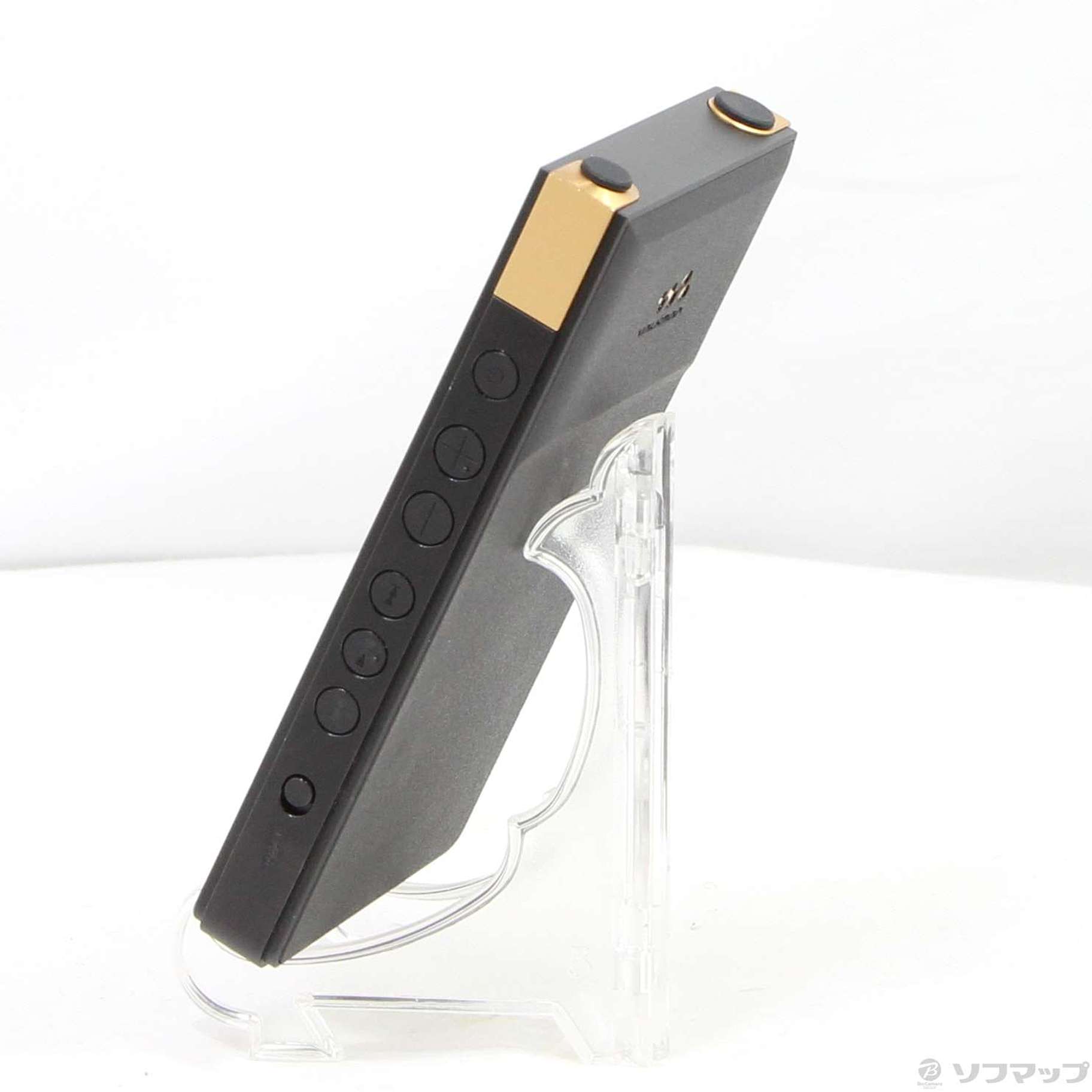 メモリ　8GB 12台　4GB 2台　動作確認済み 中古】WALKMAN ZX707 メモリ64GB+microSD ブラック NW-ZX707