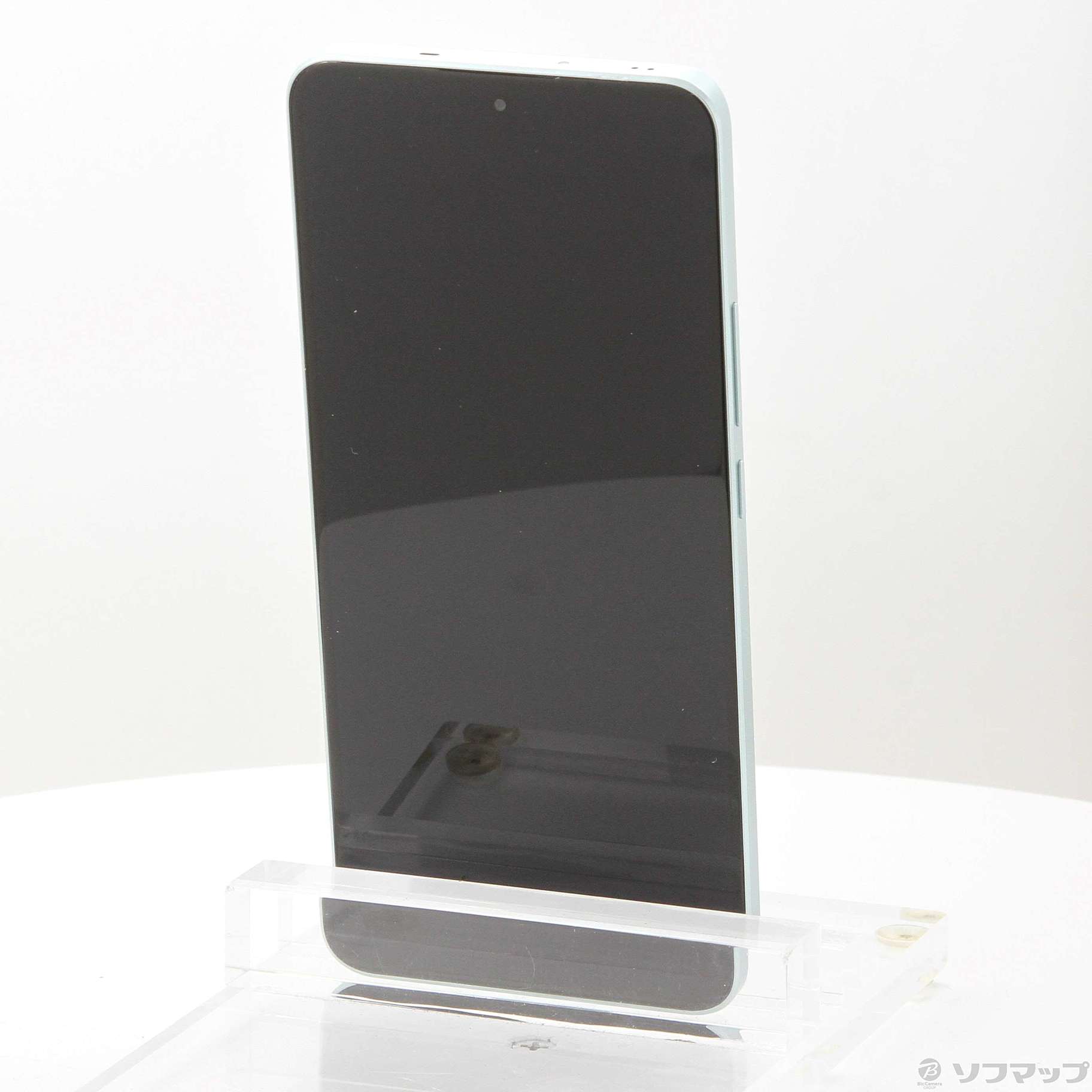 Xiaomi 13T XIG04 au [���h�E�O���[��]�̐��i�摜3