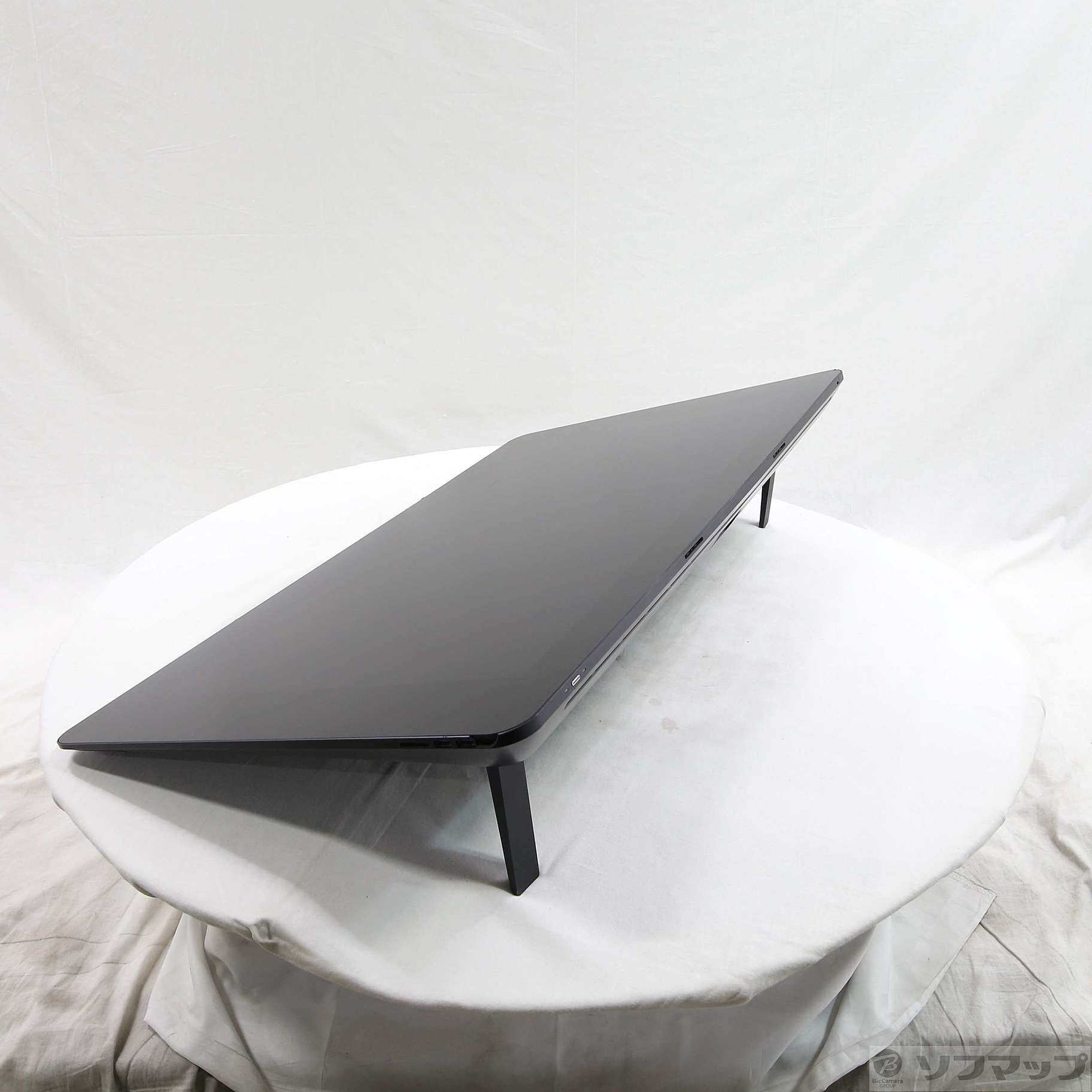 中古】Wacom Cintiq Pro 32 DTH-3220／K0 [2133071536937] - リコレ