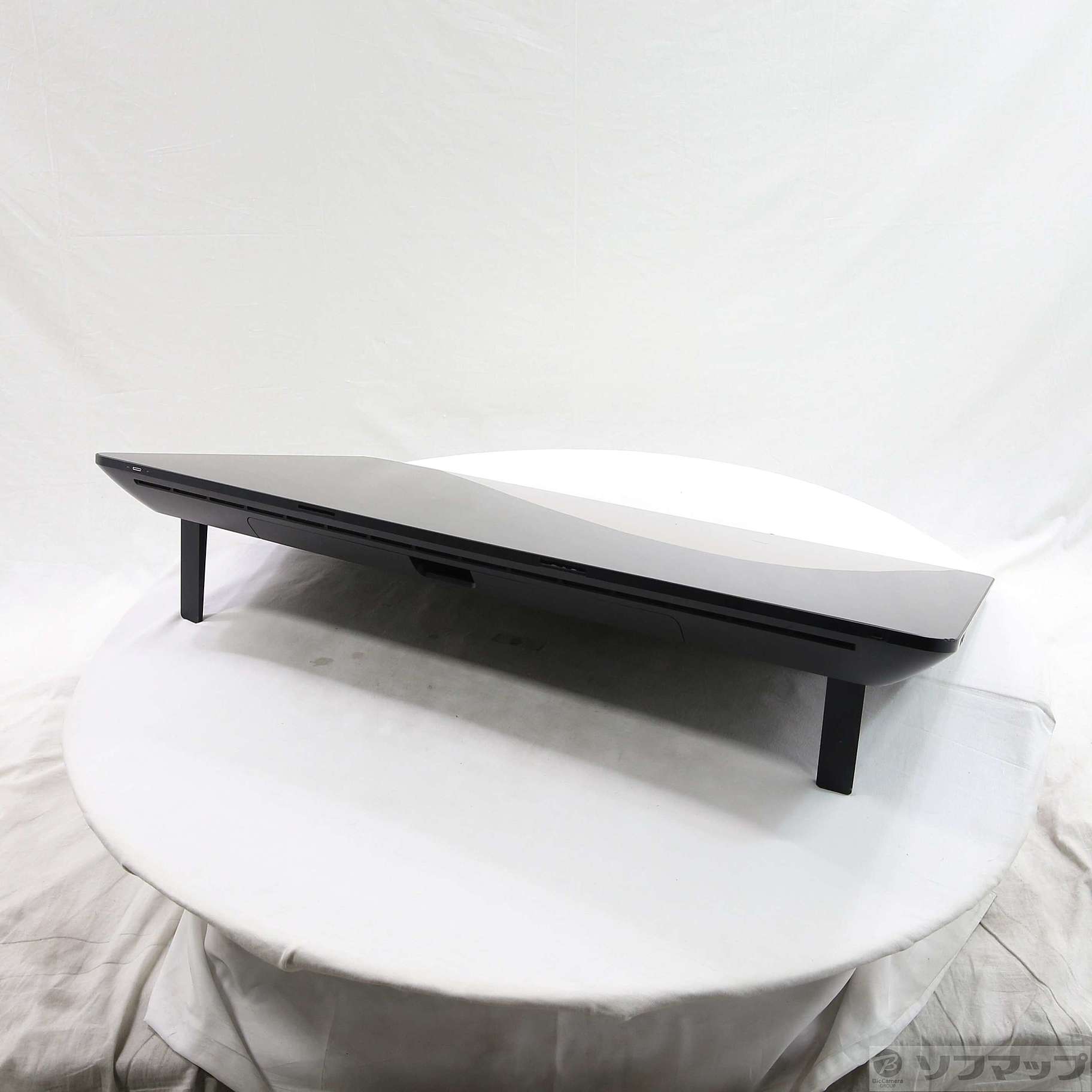 【中古】Wacom Cintiq Pro 32（DTH-3220）＋スタンド付き 中古】Wacom Cintiq Pro 32 DTH-3220／K0 [2133071536937] - リコレ