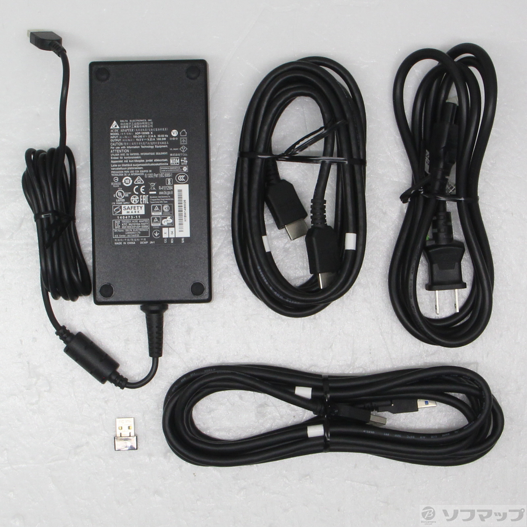 中古】Wacom Cintiq Pro 32 DTH-3220／K0 [2133071536937] - リコレ