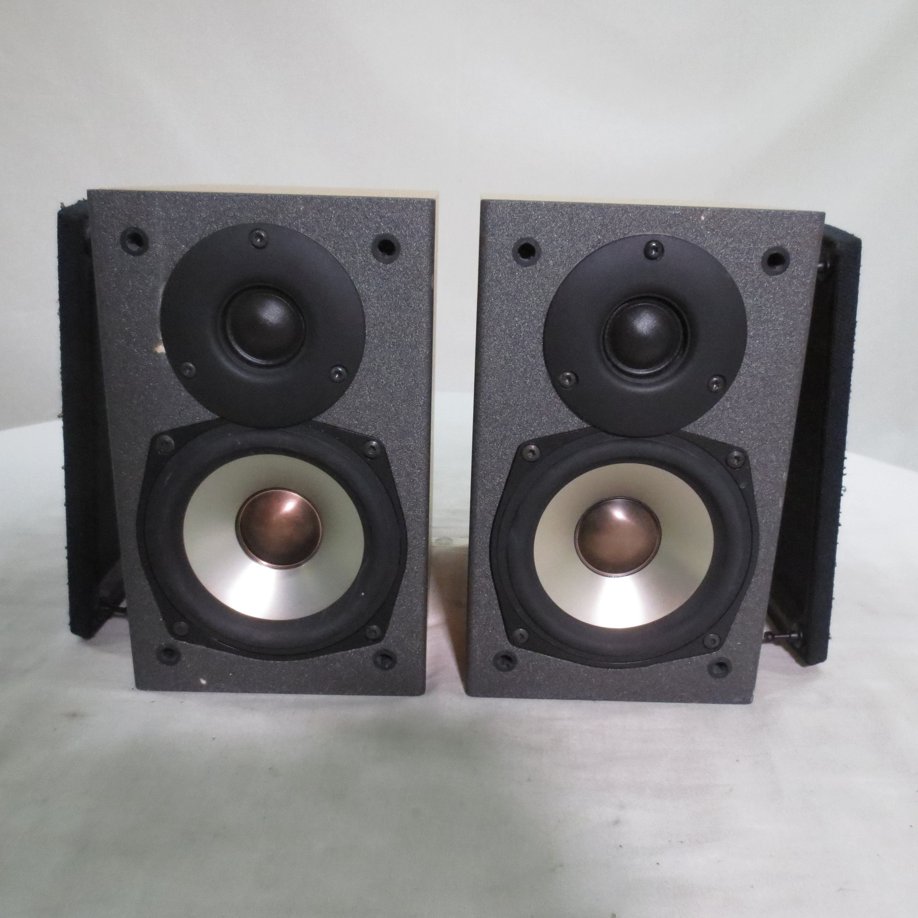 中古】Entry S ペア [2133071536999] - 法人専用リコレ！|ソフマップの