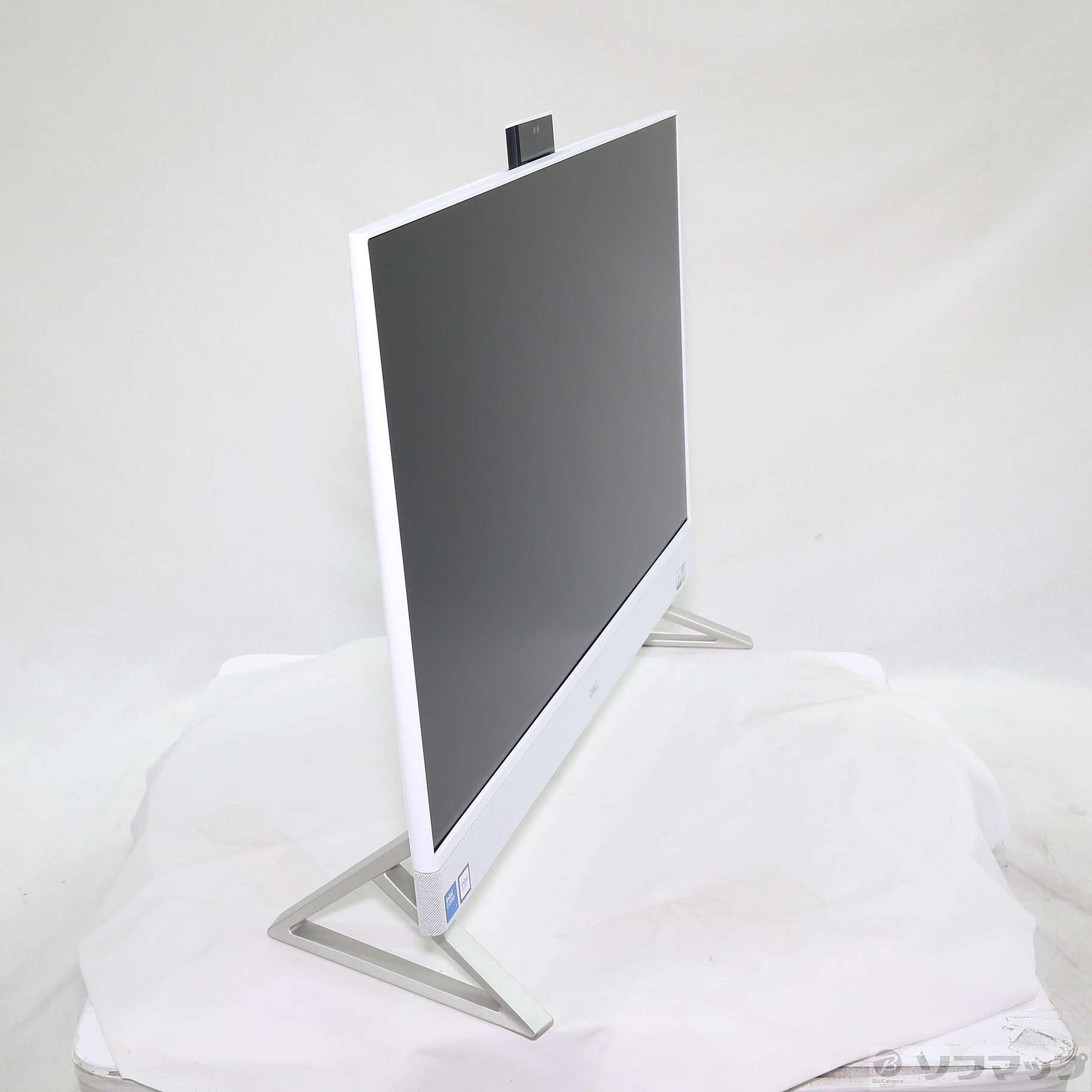 Dell 27 All-in-One AD79-FNHBC �p�[���z���C�g
