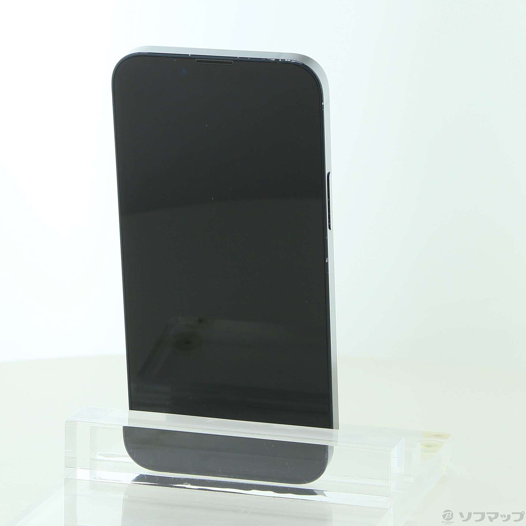 iPhone 13 mini 128GB SIM�t���[ [�~�b�h�i�C�g]�̐��i�摜3