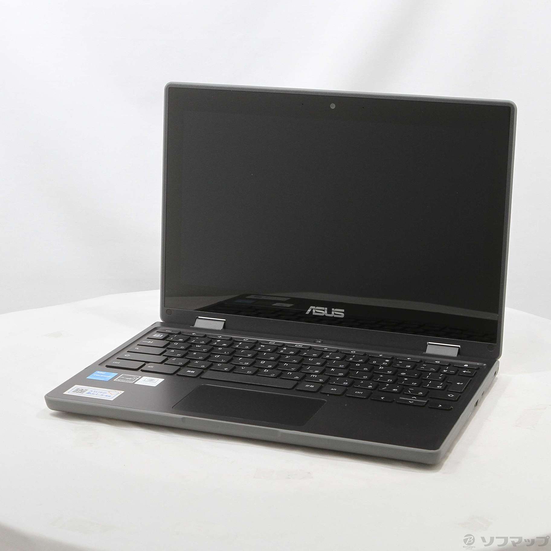 中古ノートパソコン ASUS 製品一覧 - 価格.com