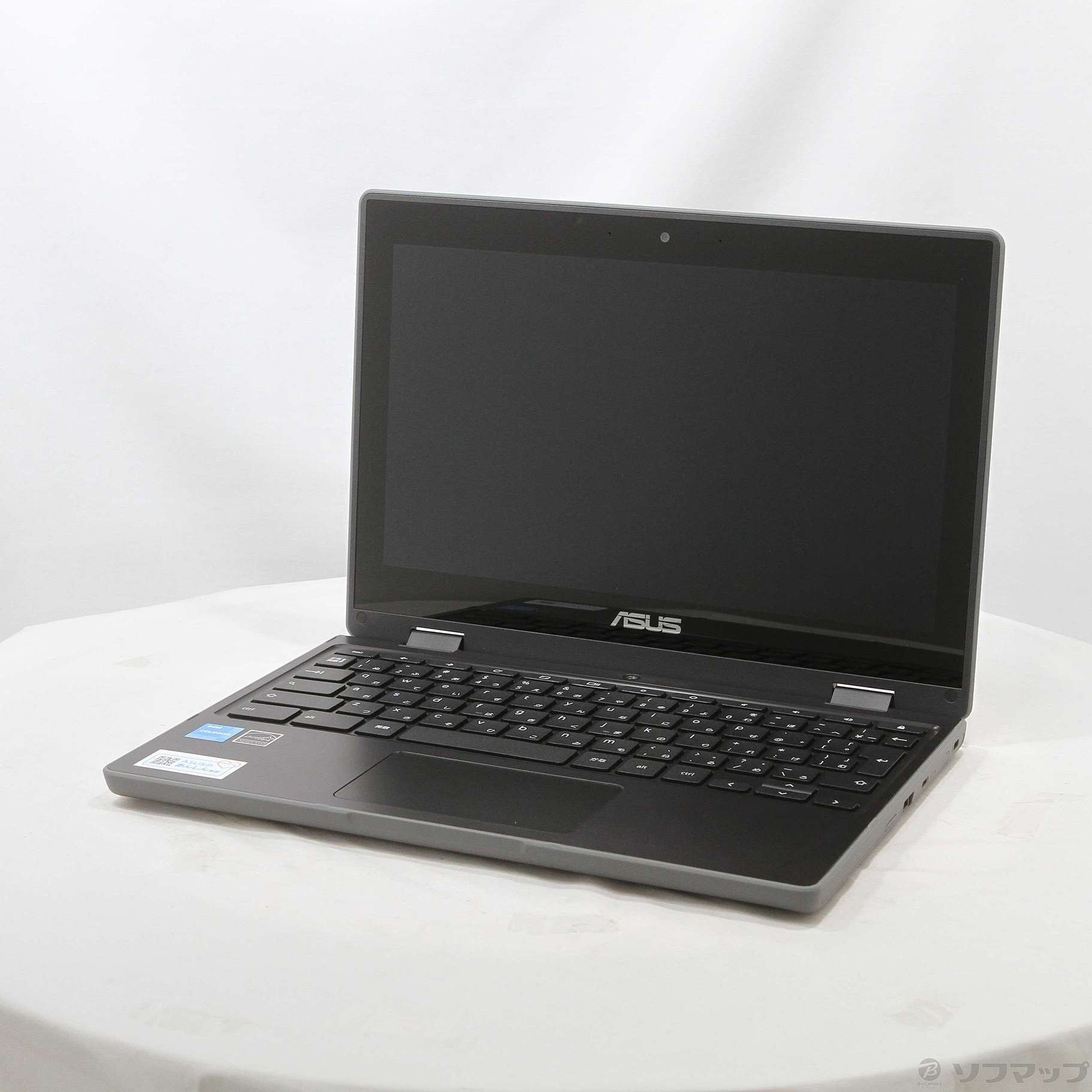 中古ノートパソコン ASUS 製品一覧 - 価格.com