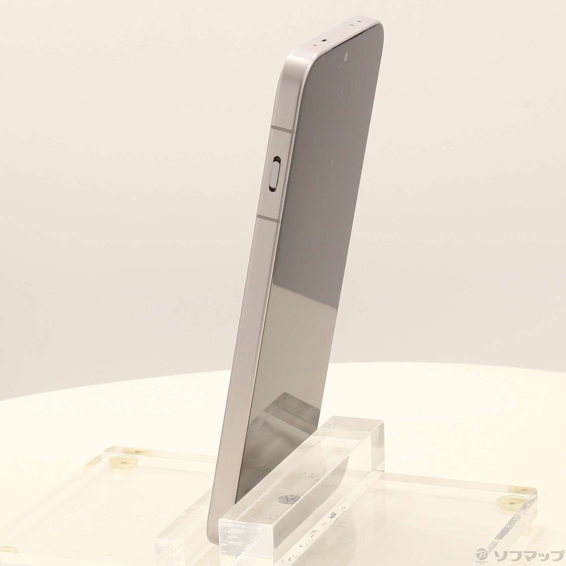 中古】OPPO Find X8 512GB スターグレー CPH2651 SIMフリー