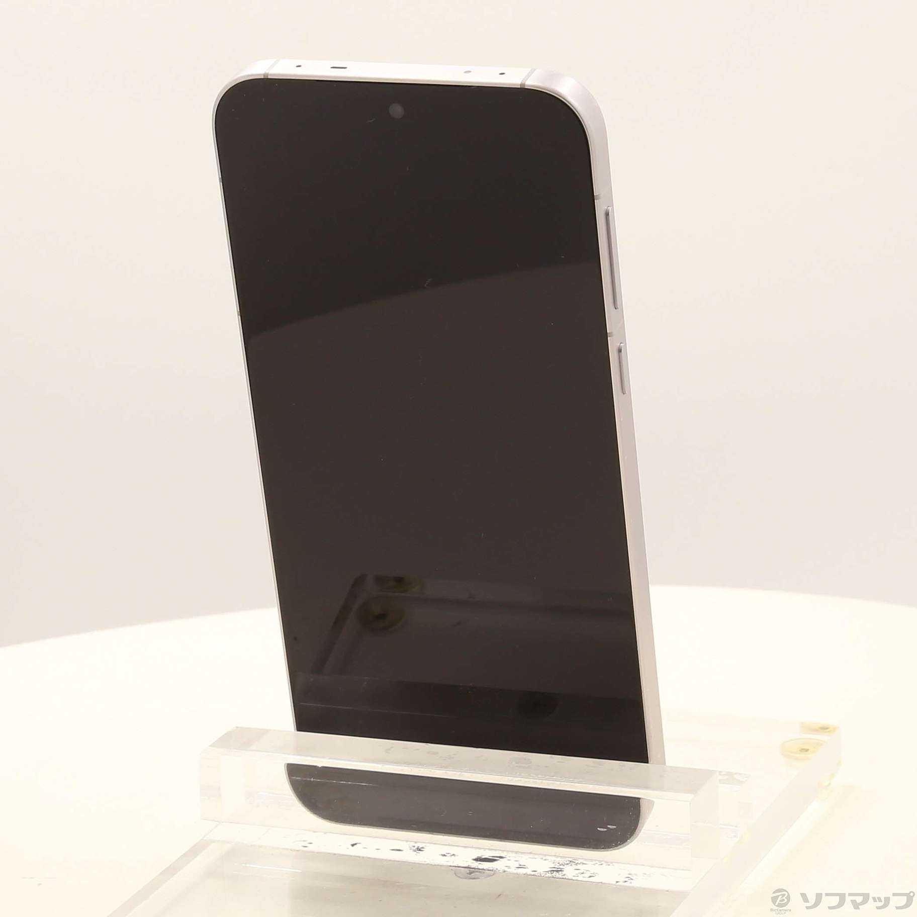 中古】OPPO Find X8 512GB スターグレー CPH2651 SIMフリー