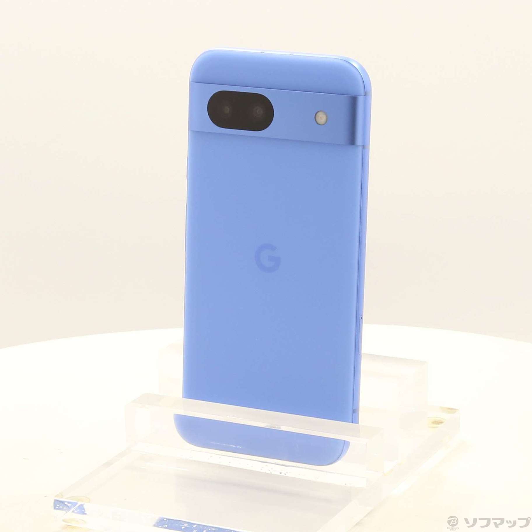 Google Pixel 8a 中古一覧｜SIMフリー・キャリア - 価格.com