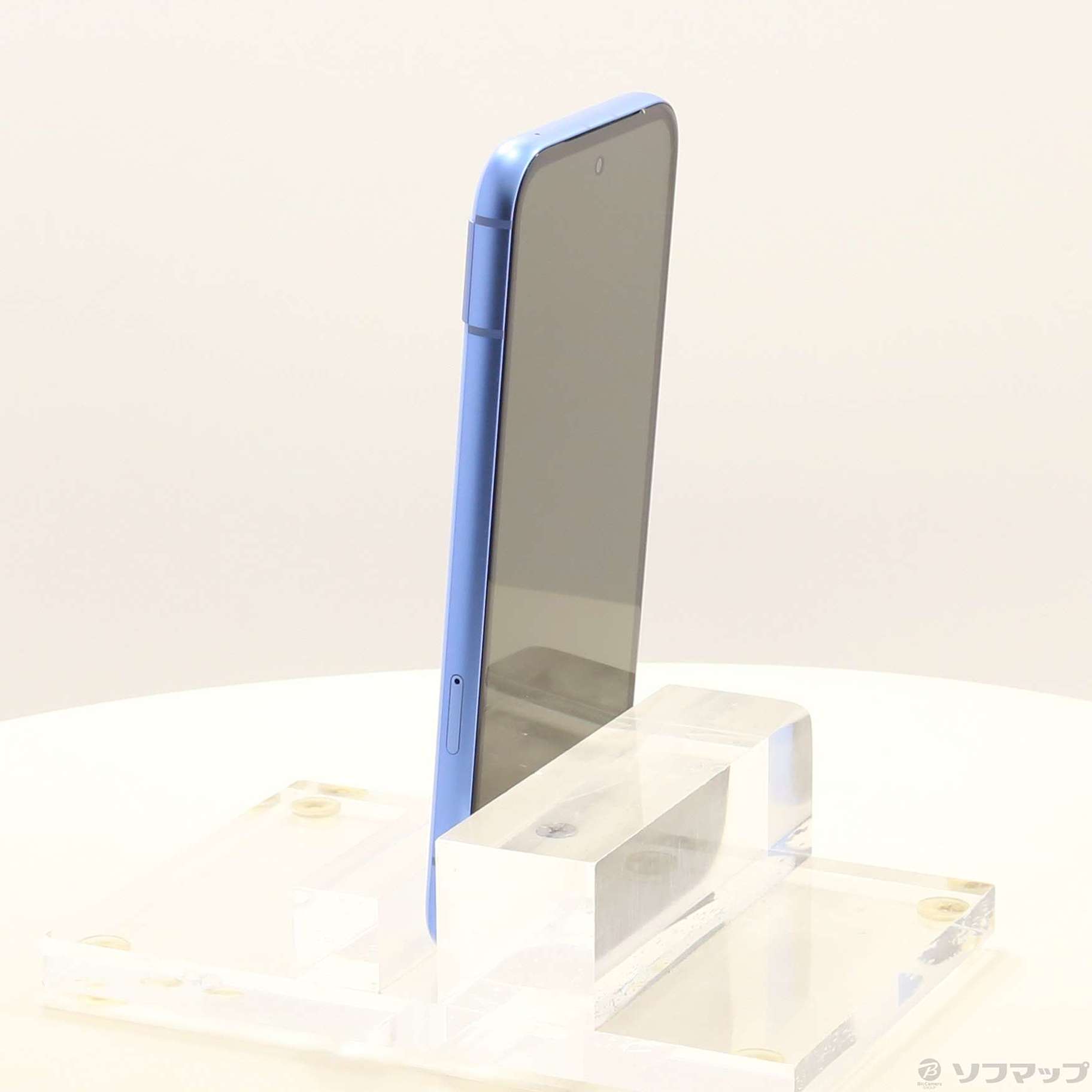 Google Pixel 8a au [Bay]�̐��i�摜2