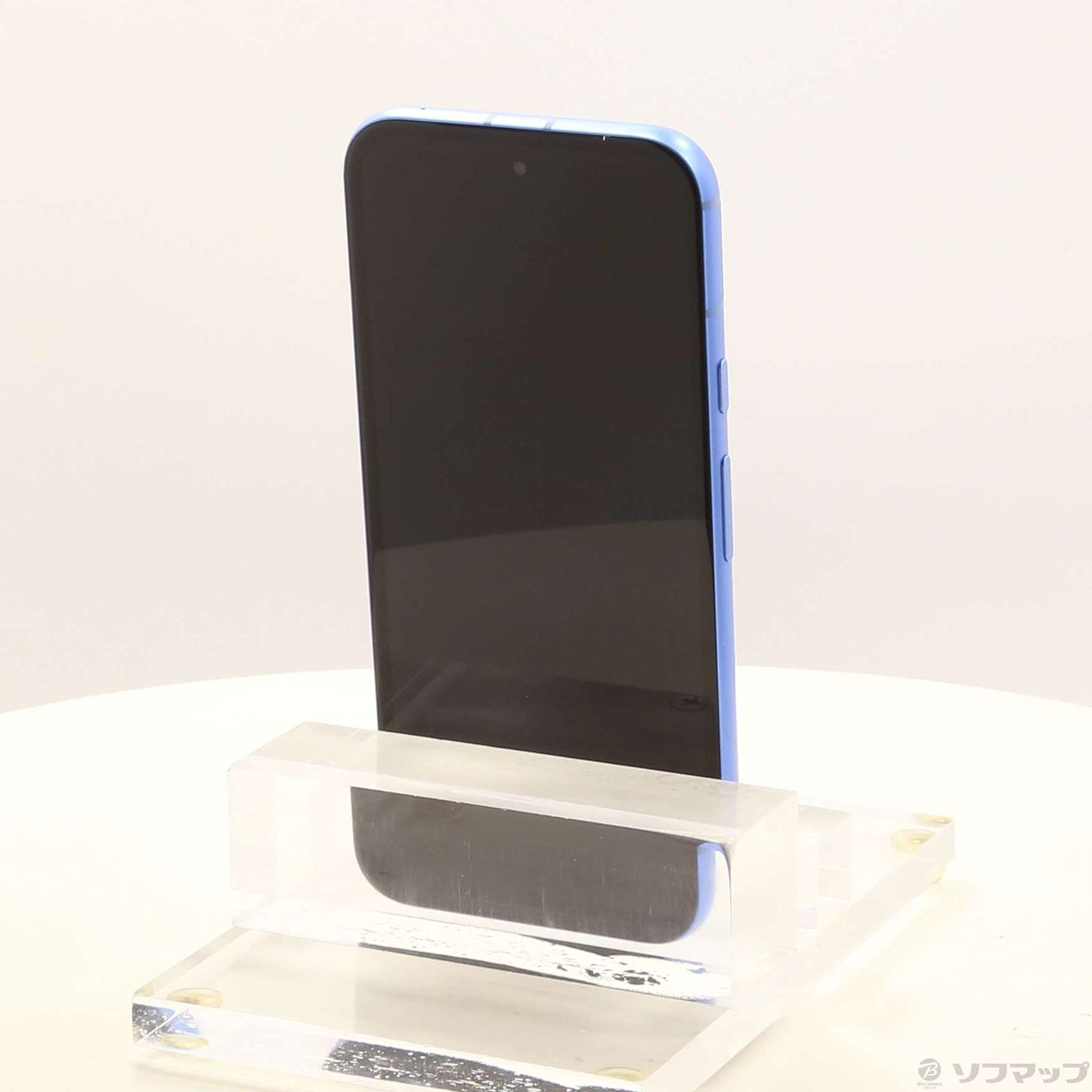 Google Pixel 8a au [Bay]�̐��i�摜3