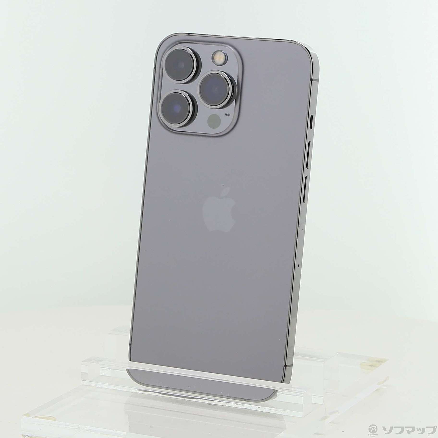 iPhone 13 Pro 256GB SIM�t���[ [�O���t�@�C�g]