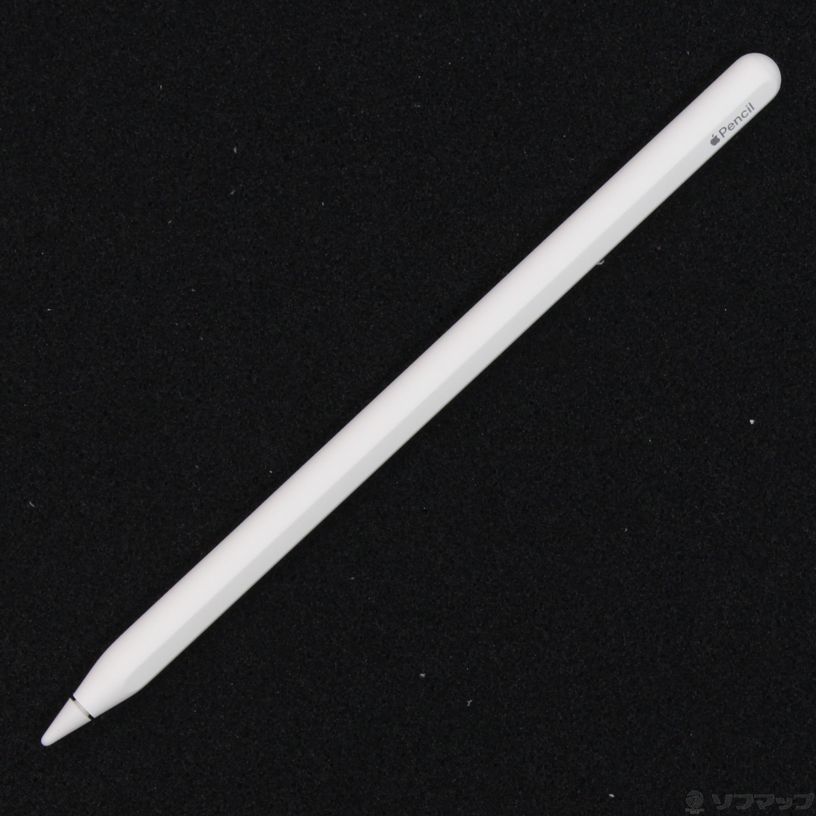 中古】Apple Pencil 第2世代 MU8F2J／A [2133071581203] - リコレ 