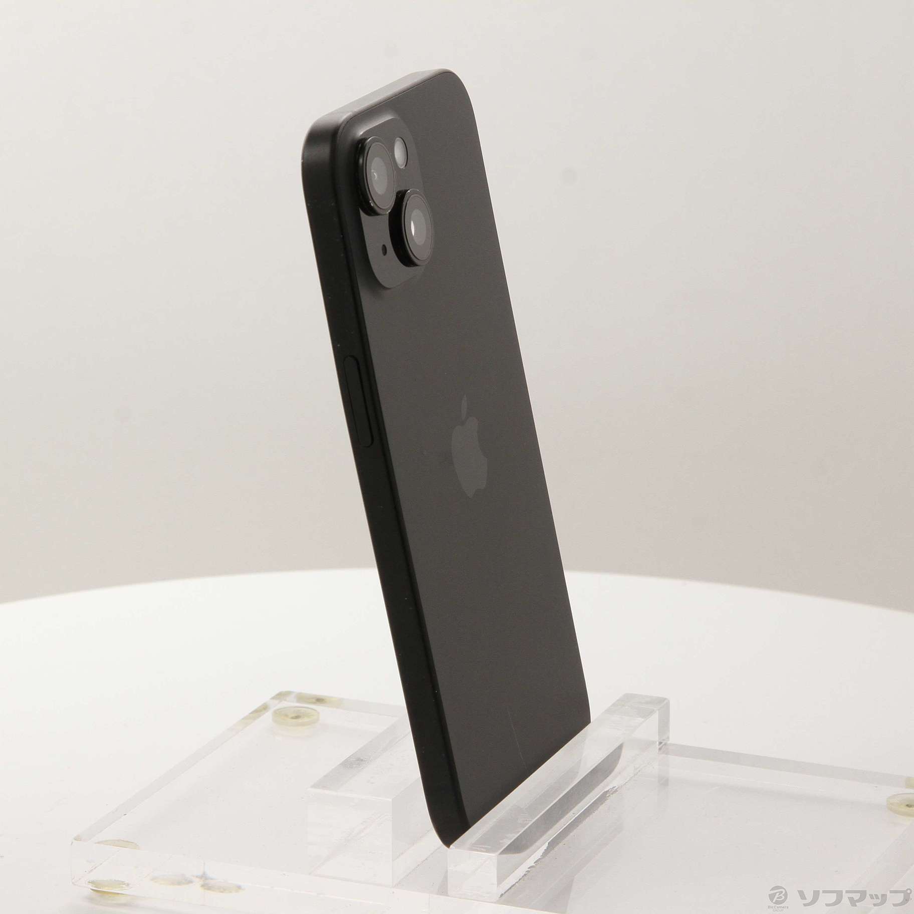 iPhone 15 中古一覧｜SIMフリー・キャリア - 価格.com
