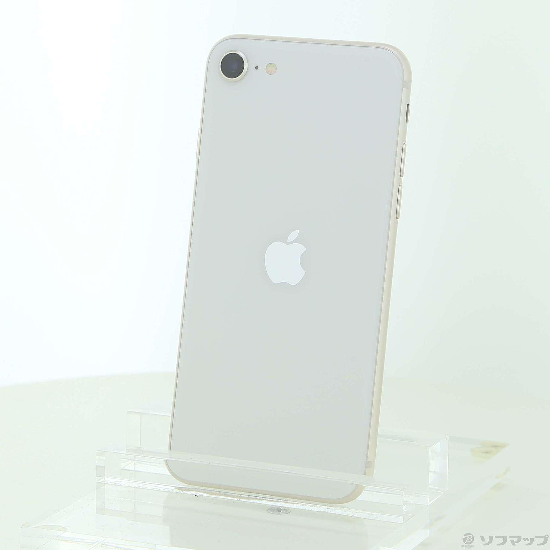 iPhoneの中古スマートフォン(白ロム) 製品一覧 - 価格.com