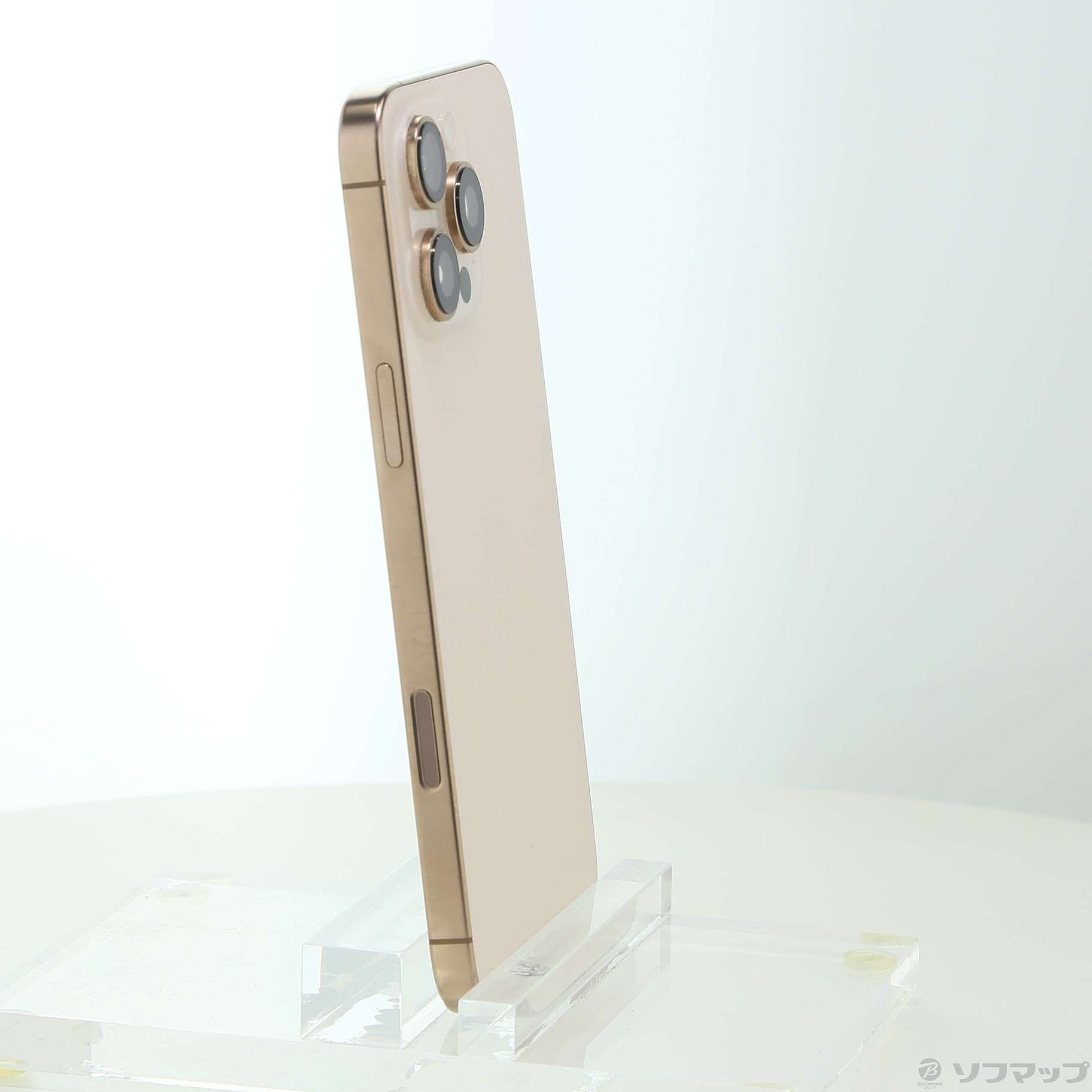 iPhone 16 Pro Max 256GB SIM�t���[ [�f�U�[�g�`�^�j�E��]�̐��i�摜4