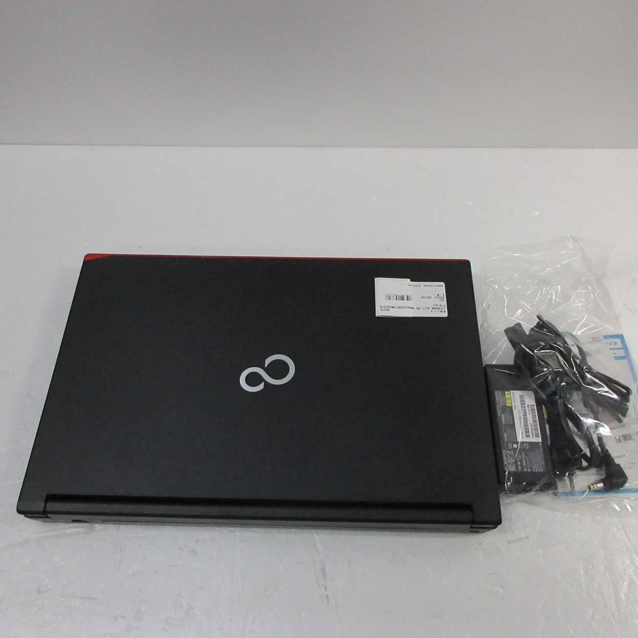 中古ノートパソコン SOTEC 製品一覧 - 価格.com