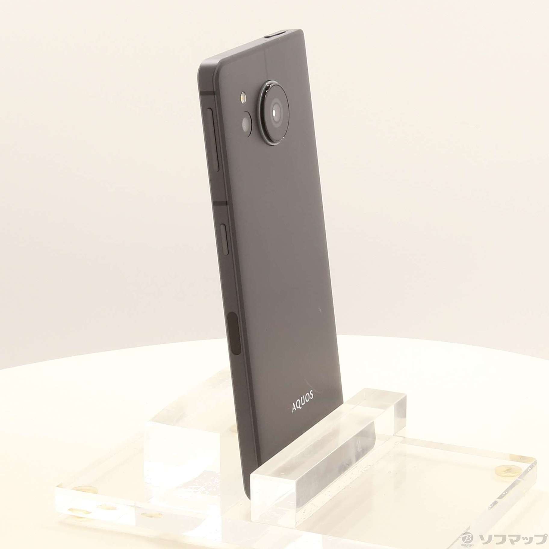 シャープ AQUOS sense7 plus SIMフリー ソフトバンク AQUOS sense7