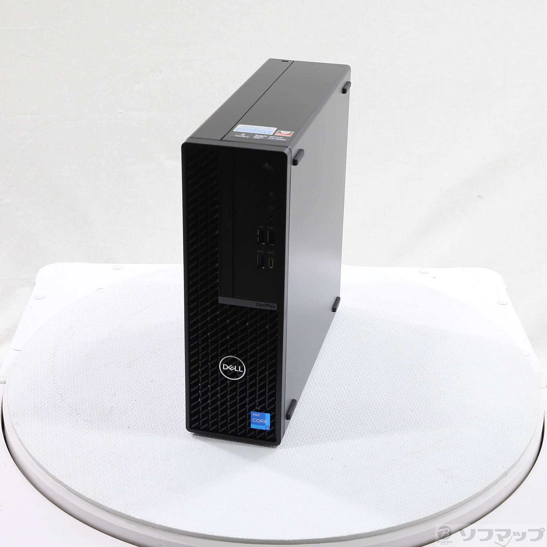 OptiPlex 7020 SFF