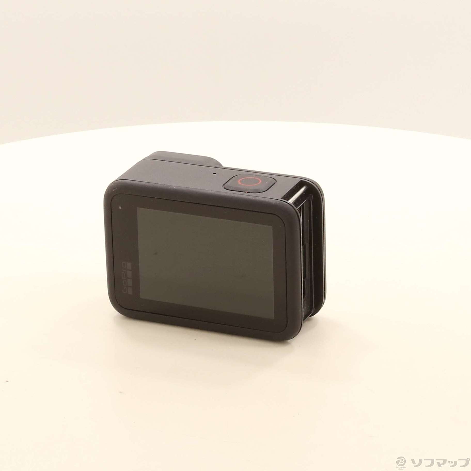 GoPro HERO9 Black CHDHX-901-FW Greenさん専用 中古】GoPro HERO9 Black CHDHX-901-FW [2133071629851] - 法人専用