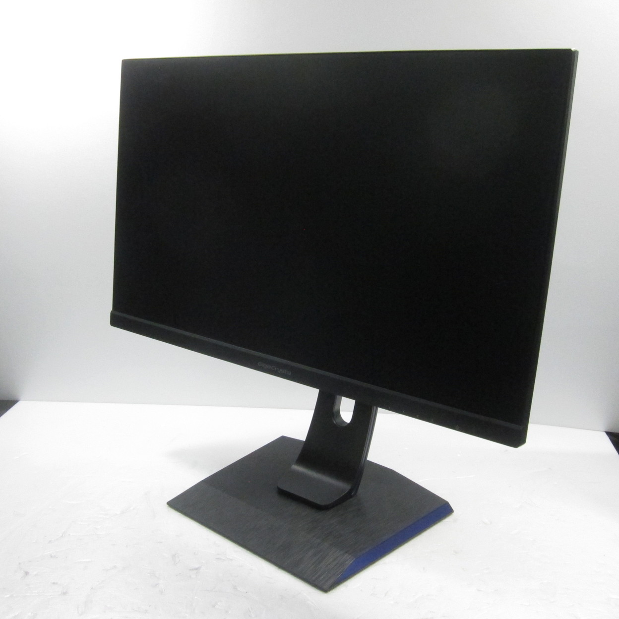 中古】〔展示品〕 GigaCrysta KH2470V-ZX [2133071654761] - リコレ