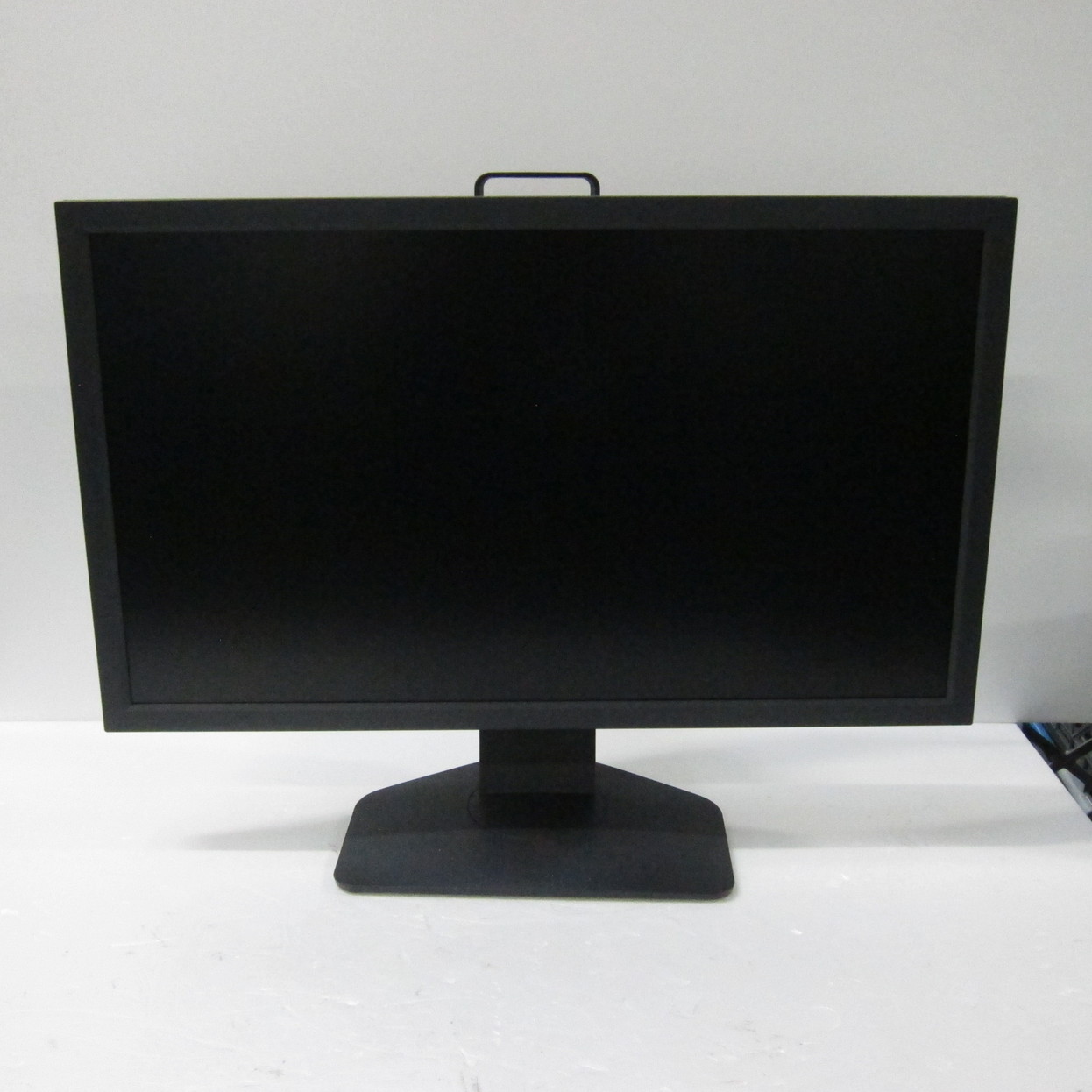 中古】〔展示品〕 ZOWIE XL2411K-JP [2133071655959] - リコレ