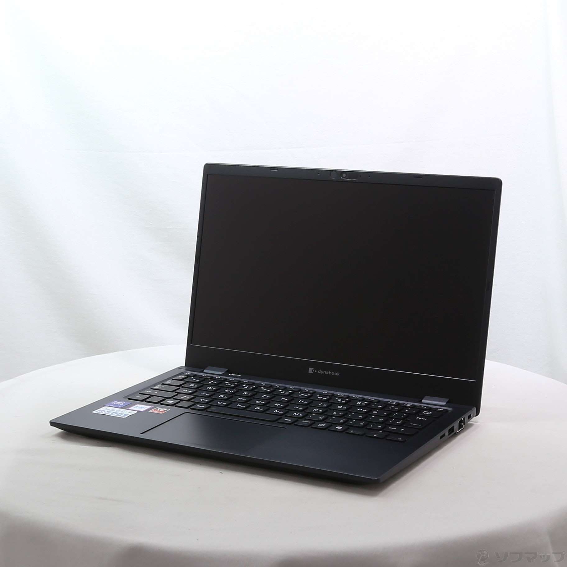 【Aランク】dynabook D83/M【中古良品】 楽天市場】dynabook d83/mの通販