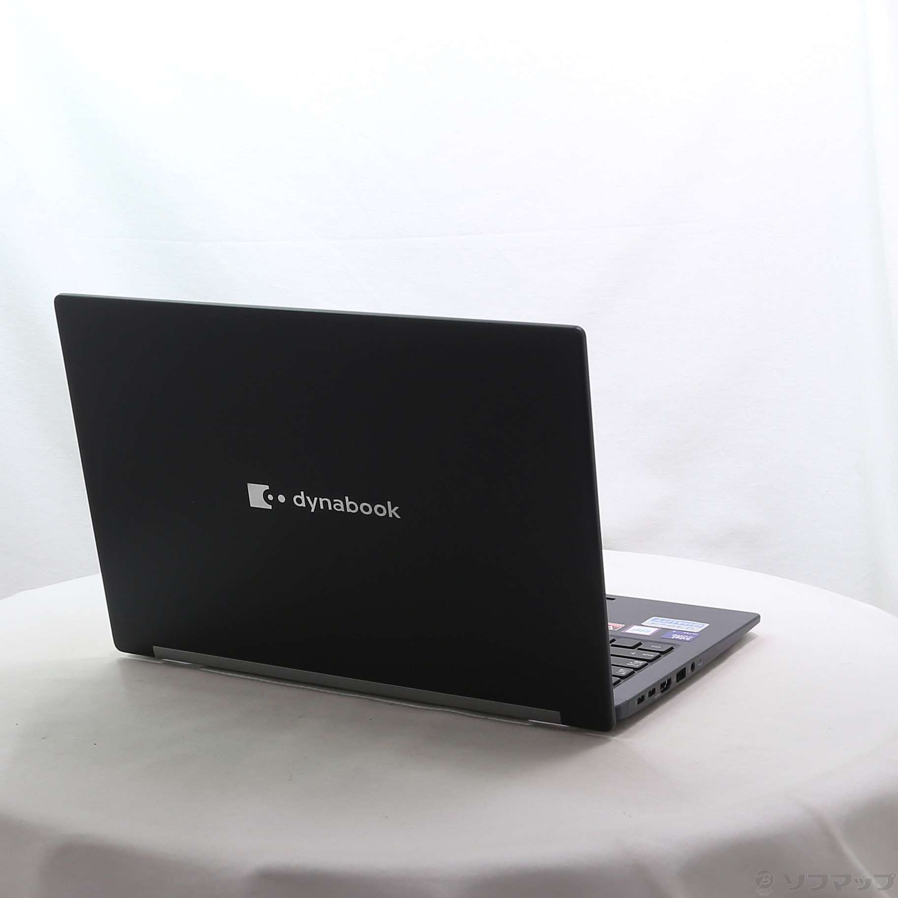 中古】dynabook G83／MY A6G4MYK8121A [2133071658325] - リコレ