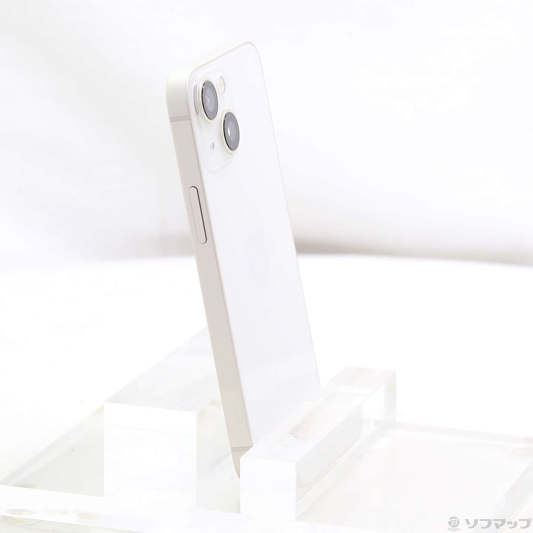 iPhone 13 mini 中古一覧｜SIMフリー・キャリア - 価格.com
