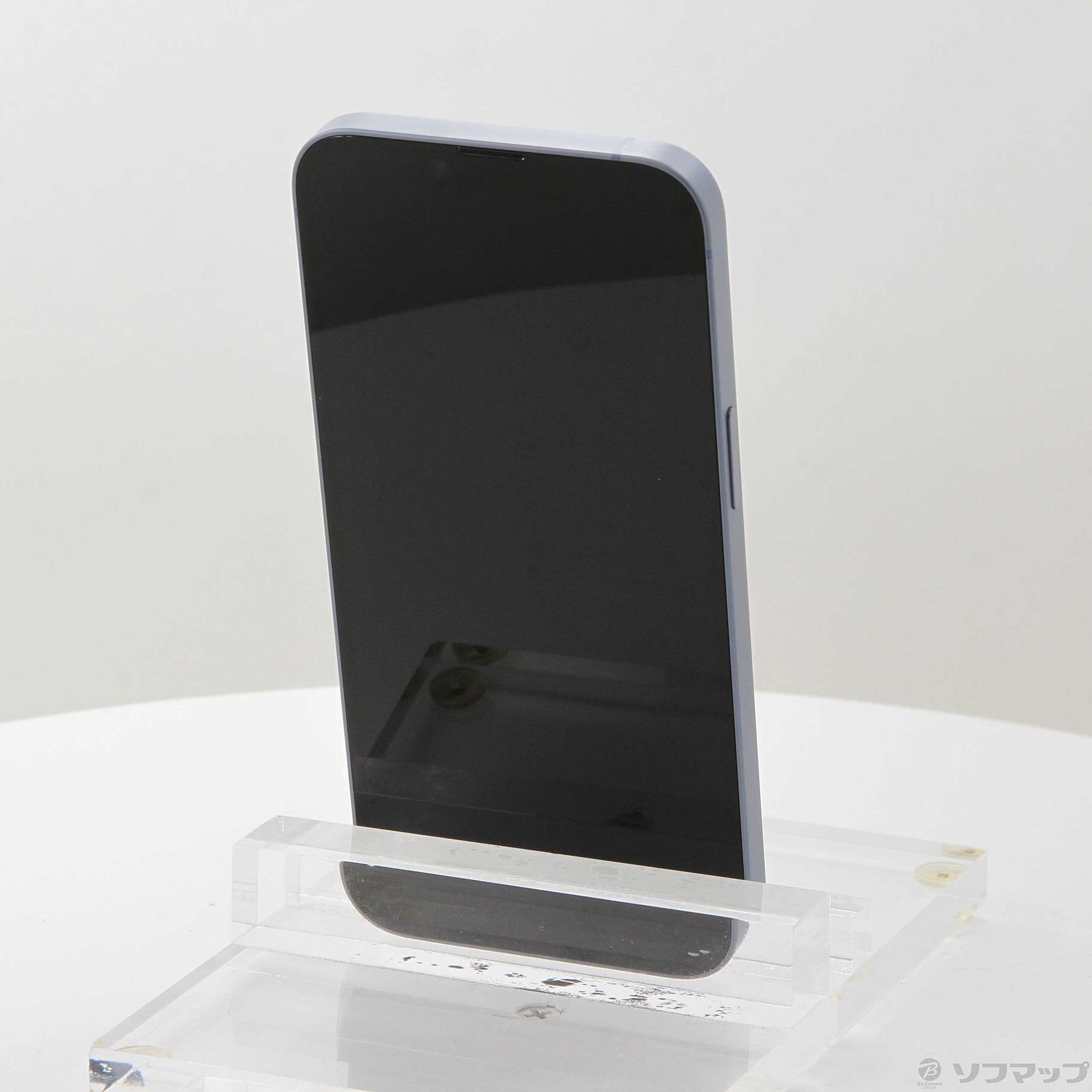 iPhone 14 128GB SIM�t���[ [�u���[]�̐��i�摜3