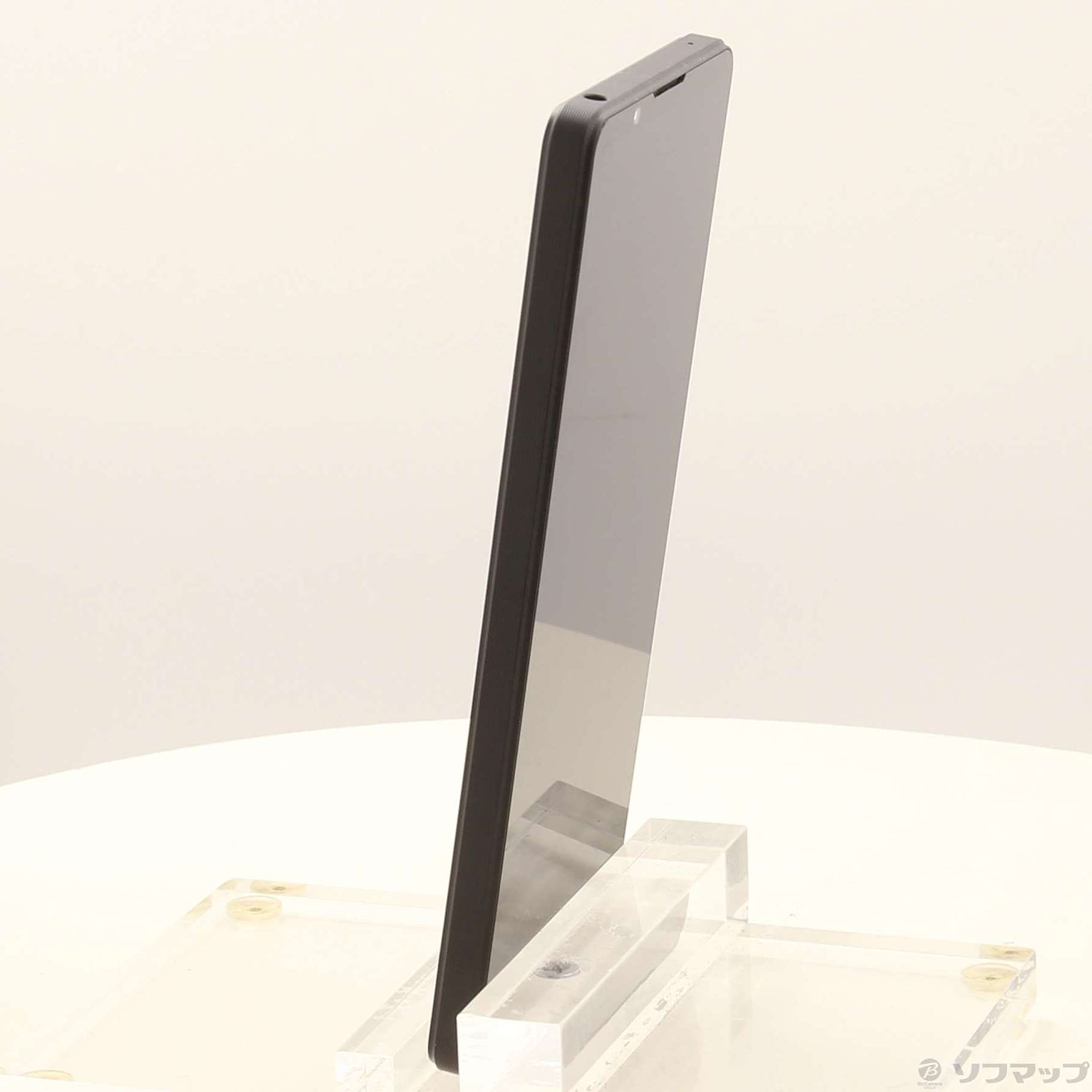 Xperia 1 VI 256GB SIM�t���[ [�u���b�N]�̐��i�摜2