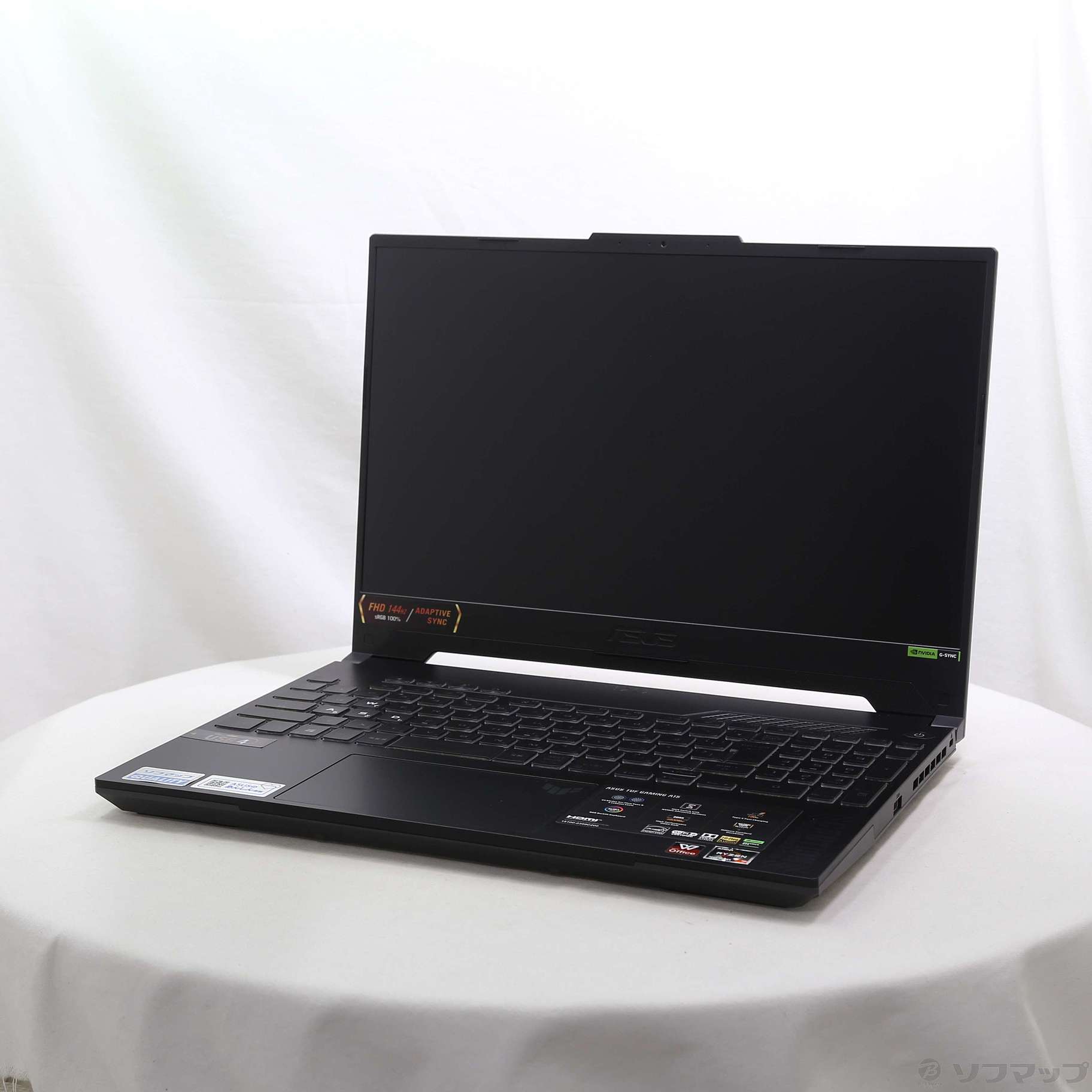 価格.com - ASUS VivoBook 15 X542UN 価格比較