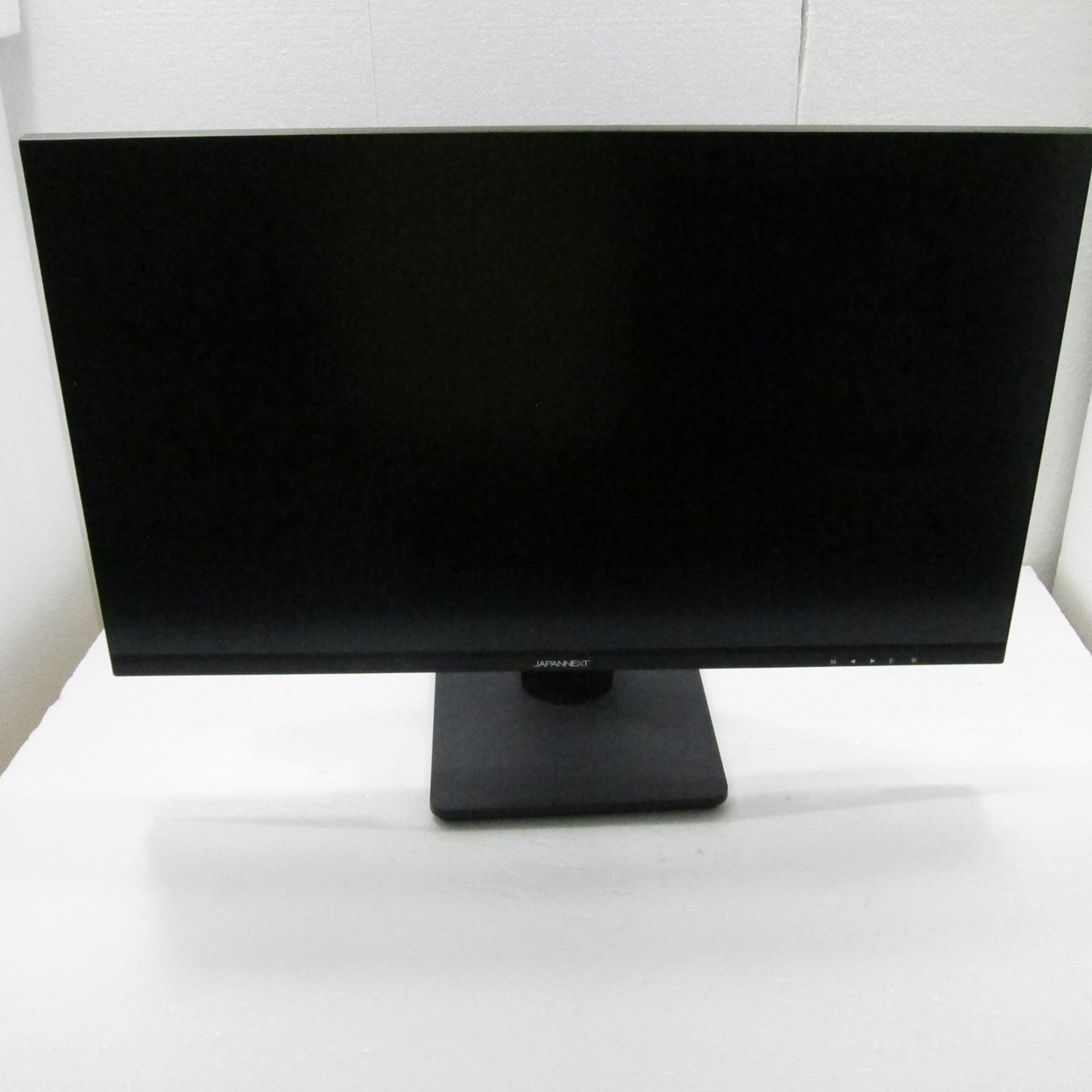 中古】〔展示品〕 JN-IPS282UHDR-C65W [2133071672239] - リコレ