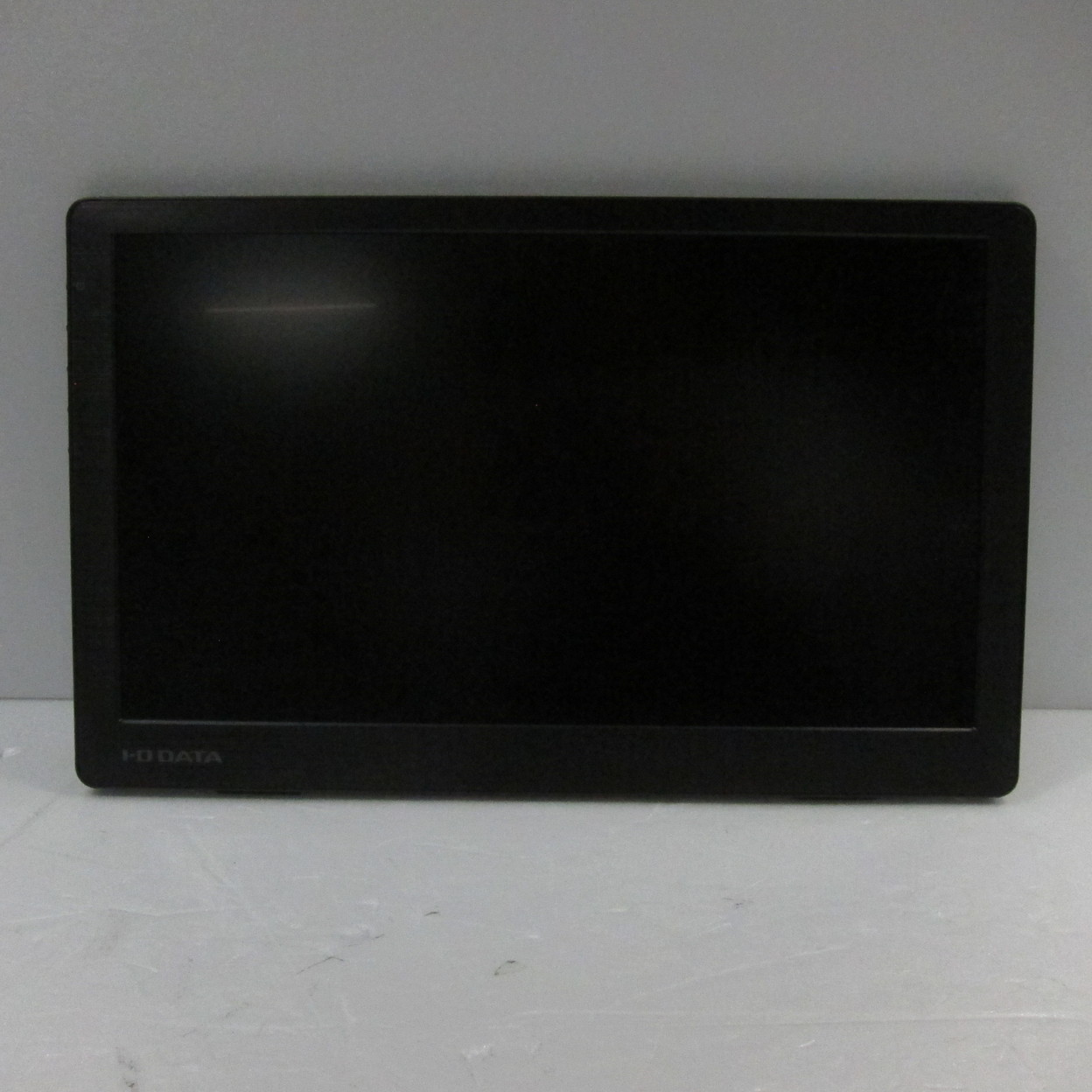 LCD-CF131XDB-M 中古 中古】〔展示品〕 LCD-CF131XDB-M [2133071680920] - 法人専用リコレ